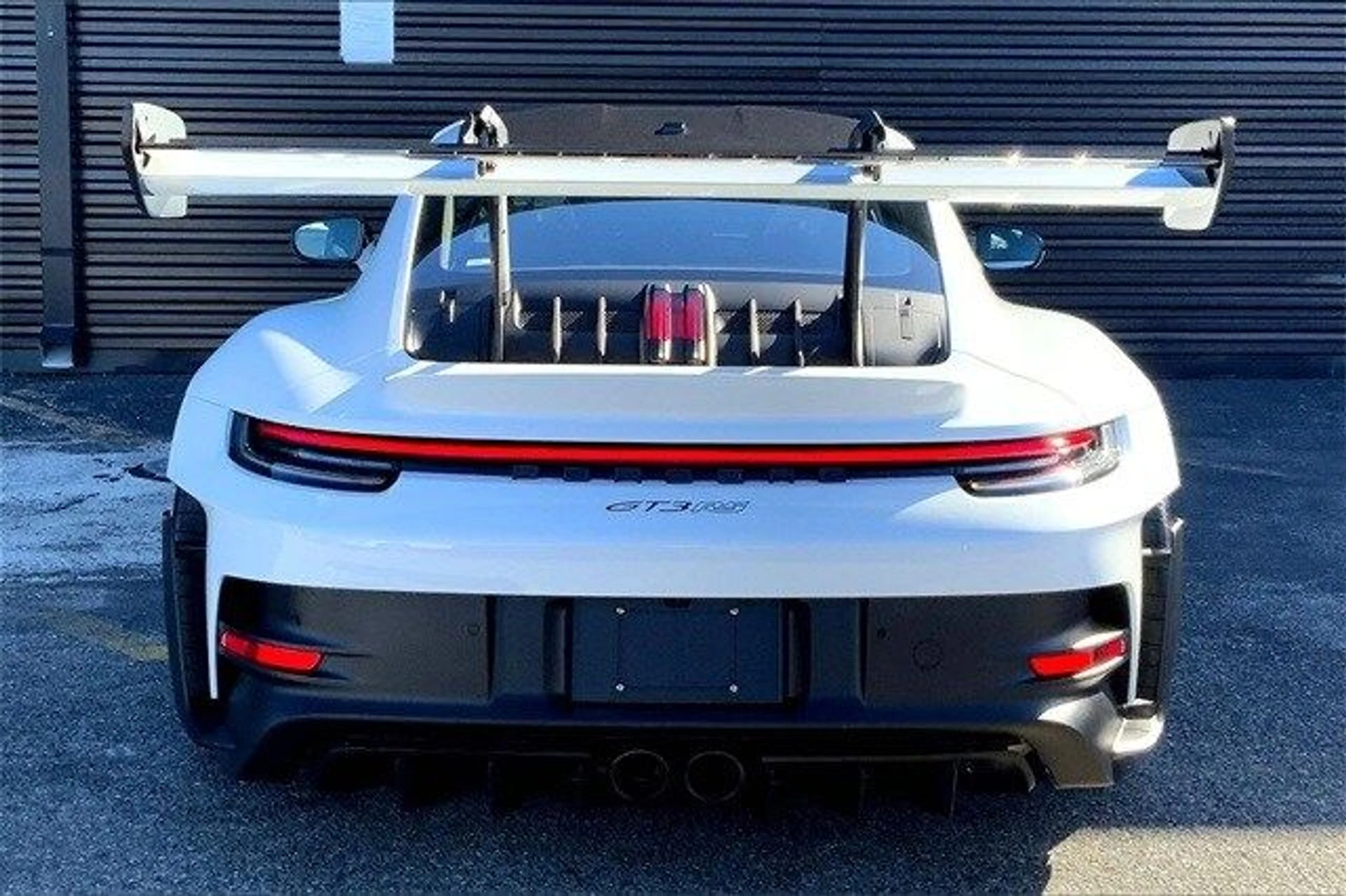 mph008_1187065352_74117328ae46a5a616605b32310cc51ex_2ea8139c57