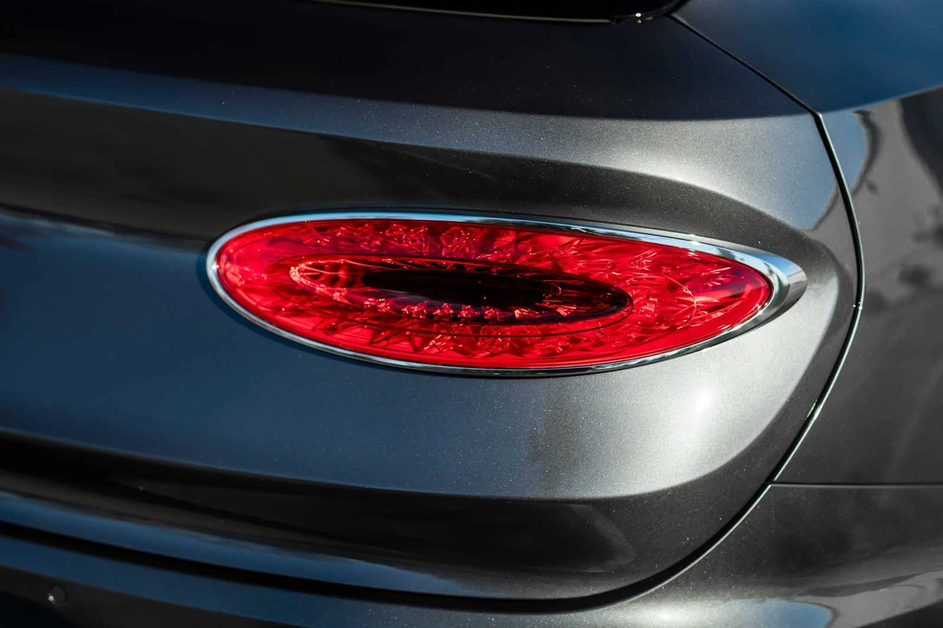 mph008_1187070978_2a7b233ccd6b6d0dac2820c29353d3fcx_2bfc5b8396