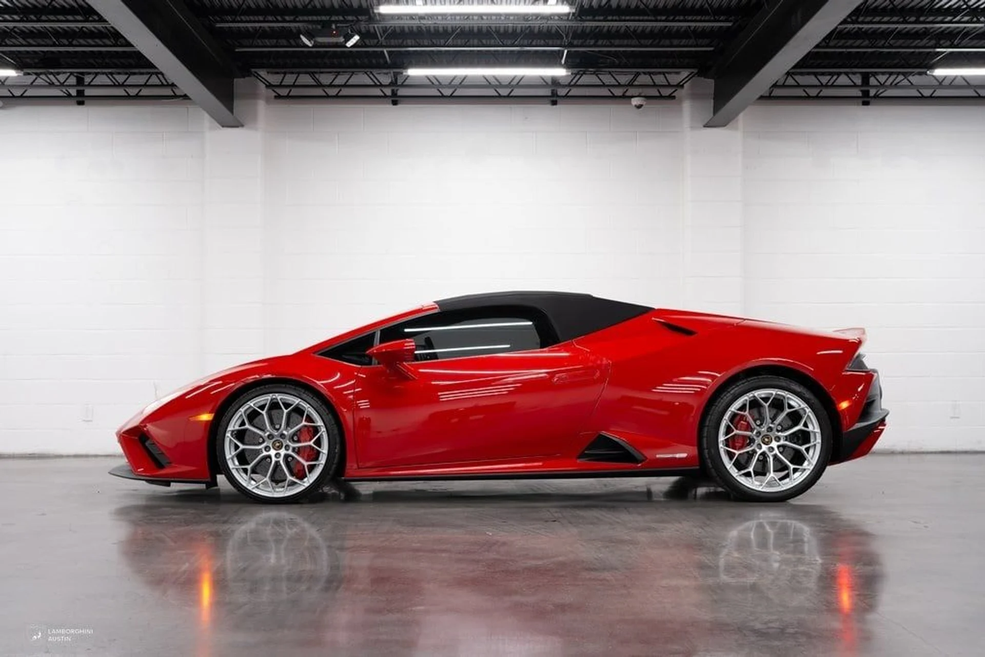 mph008_1187682370_7a4f7b5f8ed7920ef27cc36db3025abax_640127f666