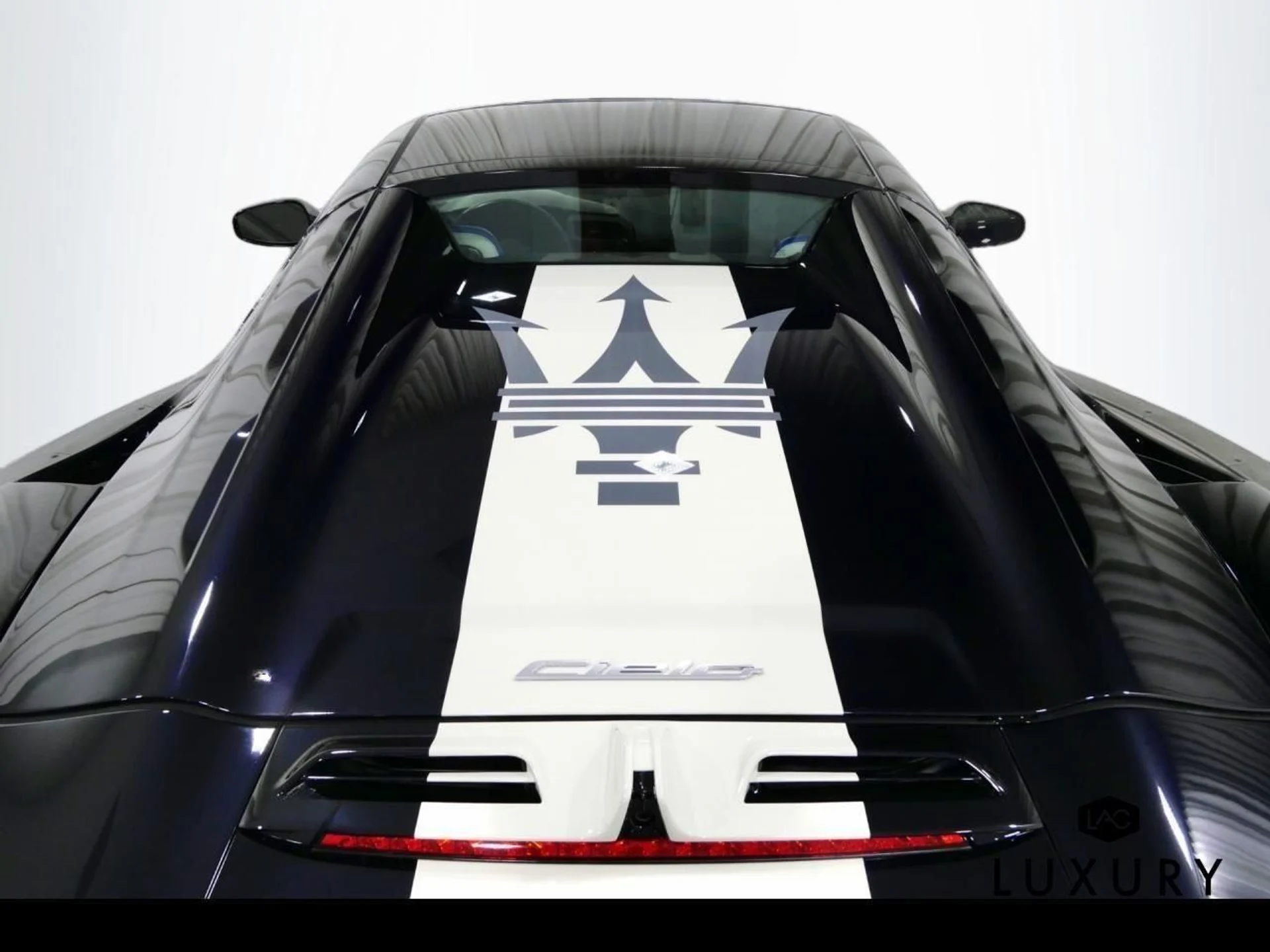 mph008_1187731337_b9cd5c319e85b59efd591e74ed3b8624_50d9a720f6