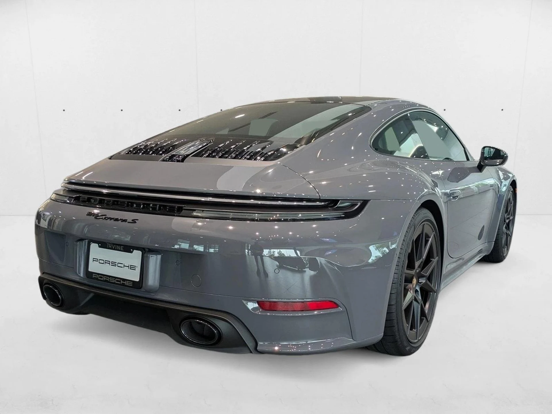 mph008_1188053504_92d77b7d19b854d0c0de61012933bbfax_30c7e5fd14