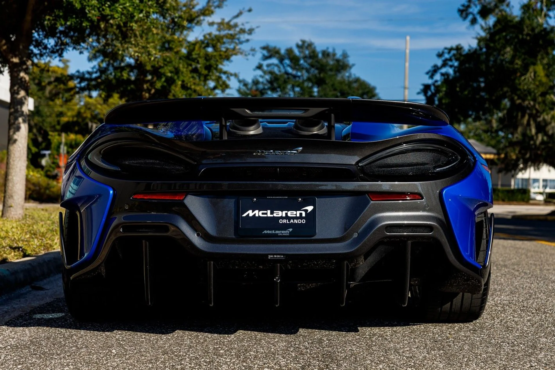 mph008_1188291424_14_p9_l_e03a0b27fa