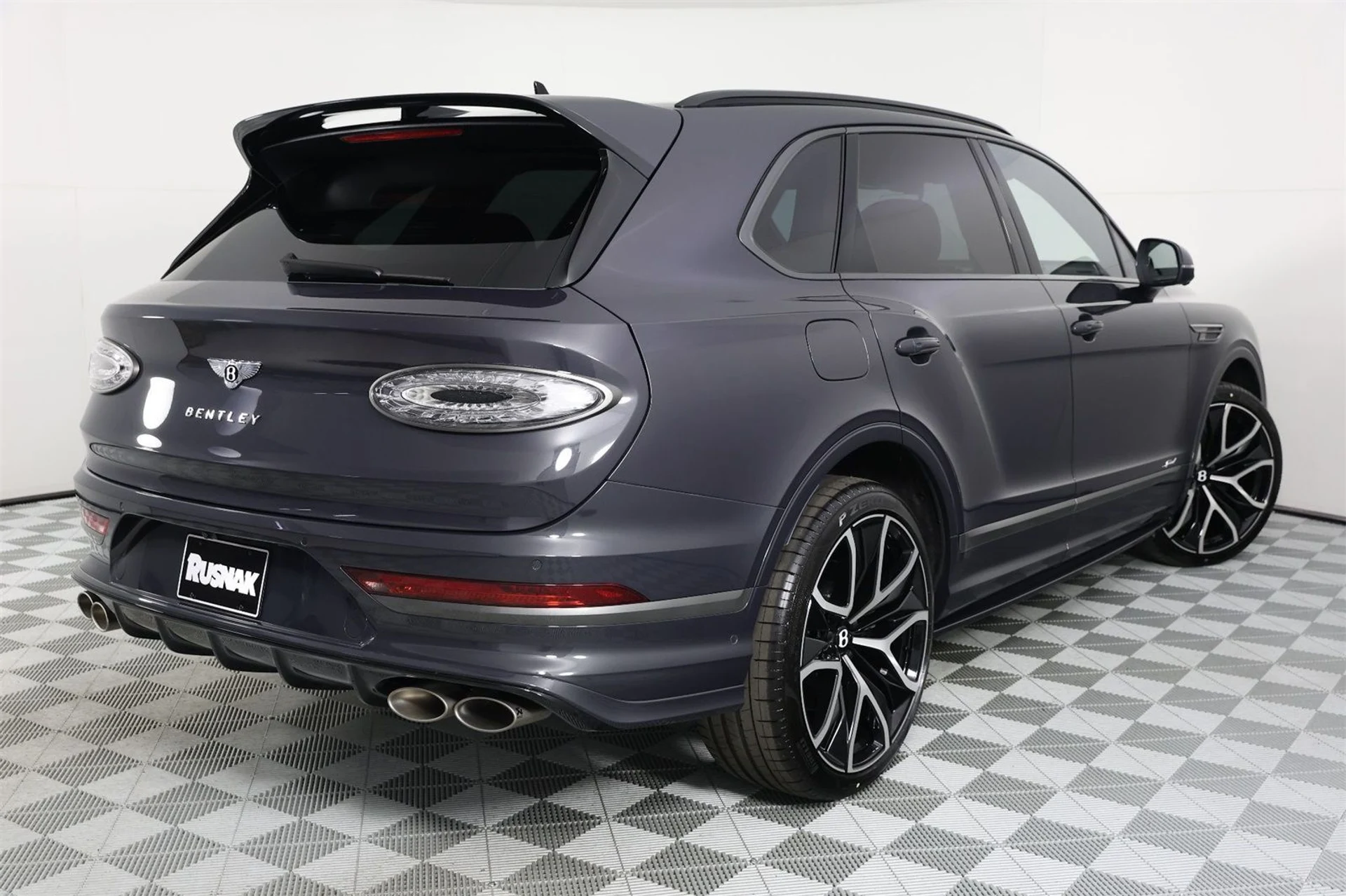 mph008_1188594681_cb4937dedb3b64a64ea75570e08bb98c_b2a4376bca