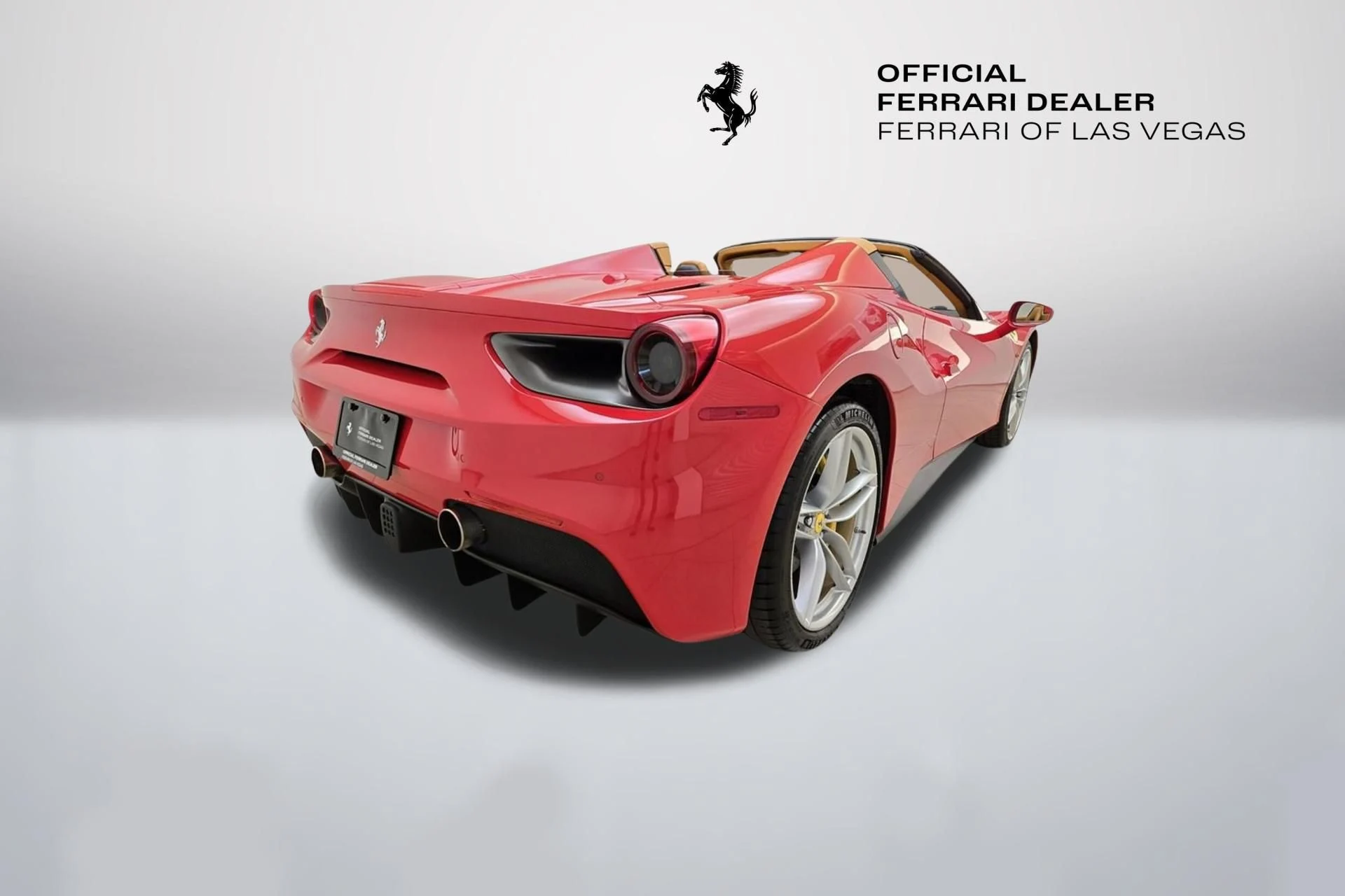 mph008_1188629550_Used_2017_Ferrari_488_Spider_1775638045_6e68879fb1