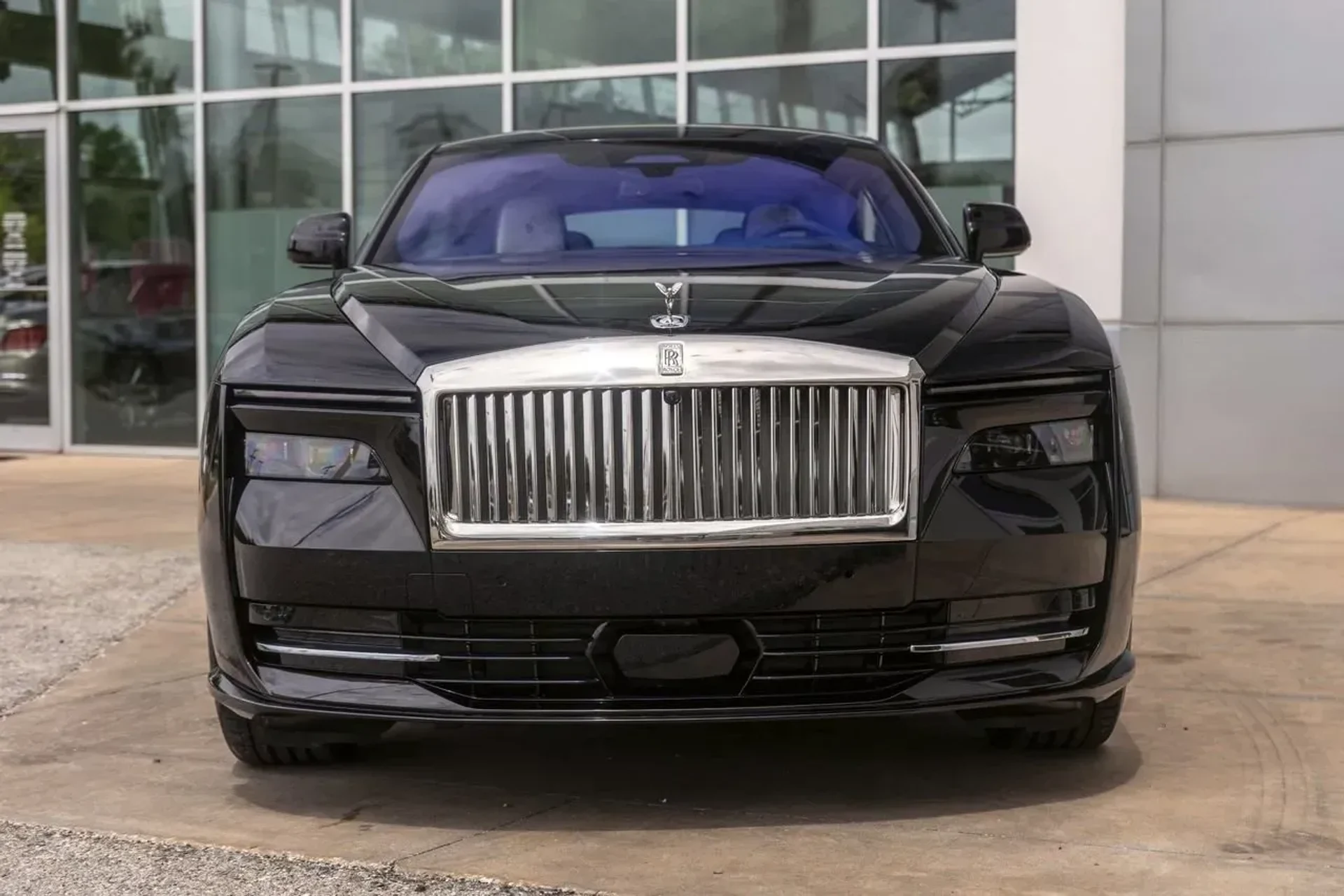 mph008_1188784762_cd3dec66ce5d4fb1a3345b1713c0973e_02f240ec2e