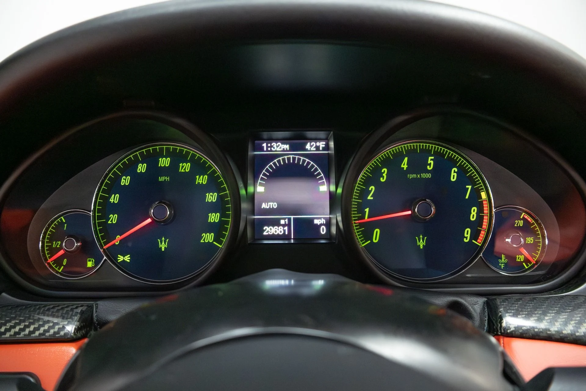 mph008_1188975662_Used_2018_Maserati_Gran_Turismo_1761598740_9f1d92bbd2