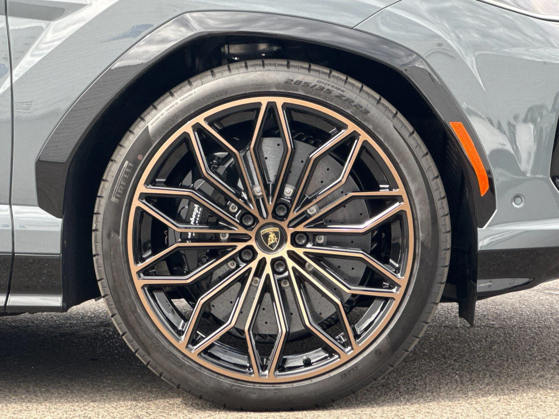 mph008_1190012237_New_2026_Lamborghini_Urus_SE_1790209961_8567ecbd73