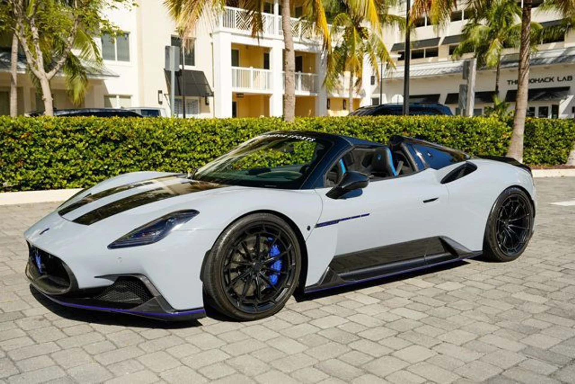 mph008_1190182866_22967480_9_640_b8f3a13c7a