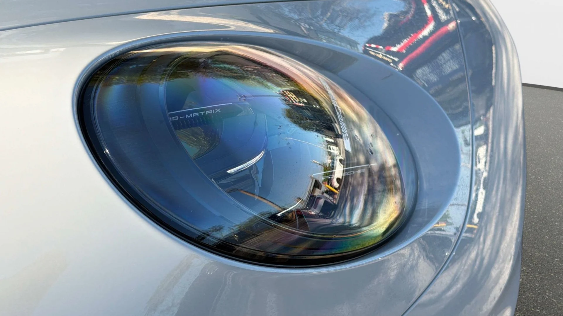 mph008_1190379714_content_homenetiol_com_2000017_2275072_0x0_17ba2ee4a2b74b5eb60f9b143a1d14a2_8a2ff4e51f