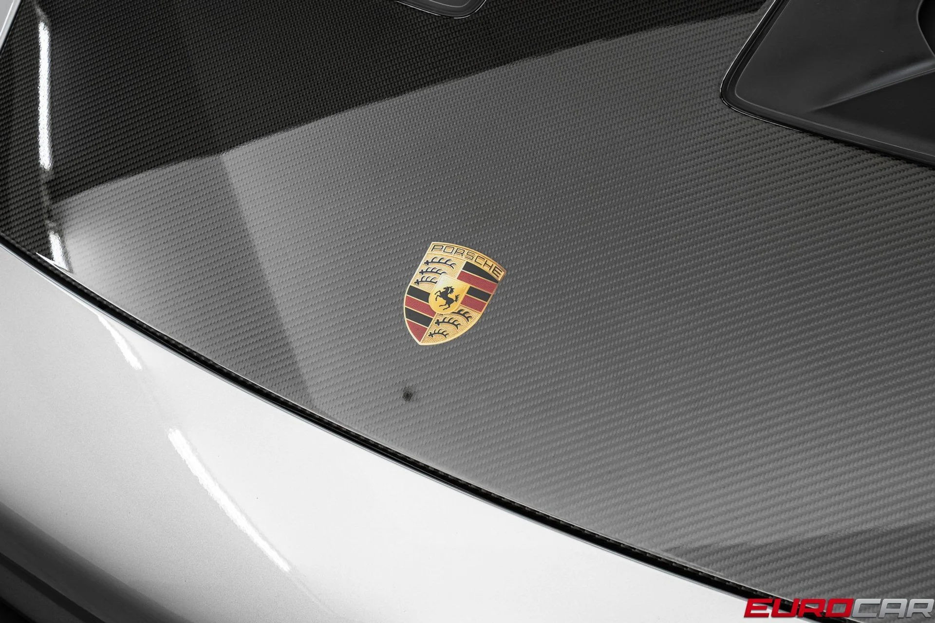 mph008_1190993084_85d898e2_c28f_4094_a162_552d8e5b2c7a_6c25b093f7