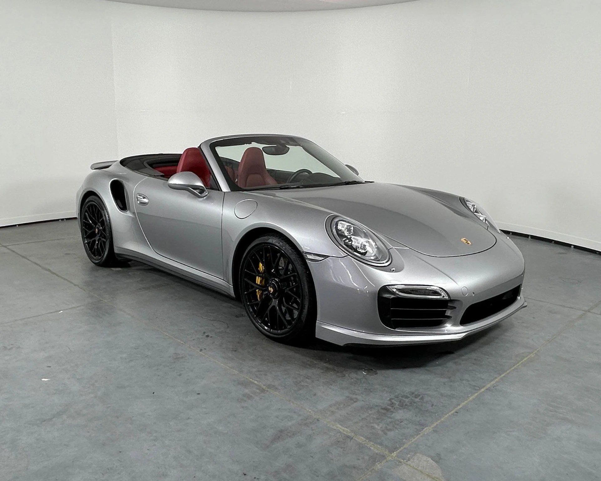 mph008_1191236684_b12f633428c9450884c1b797cd72dd8e_f40012986a