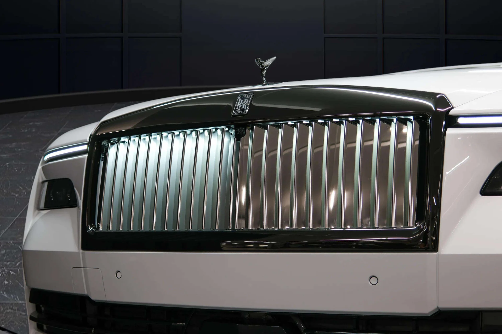 mph008_1191717039_3d6b20b4_8524_4370_b46d_265c78793e26_202620_Rolls_Royce20_Black20_Badge20_Spectre20282600829_6_01f9446e24