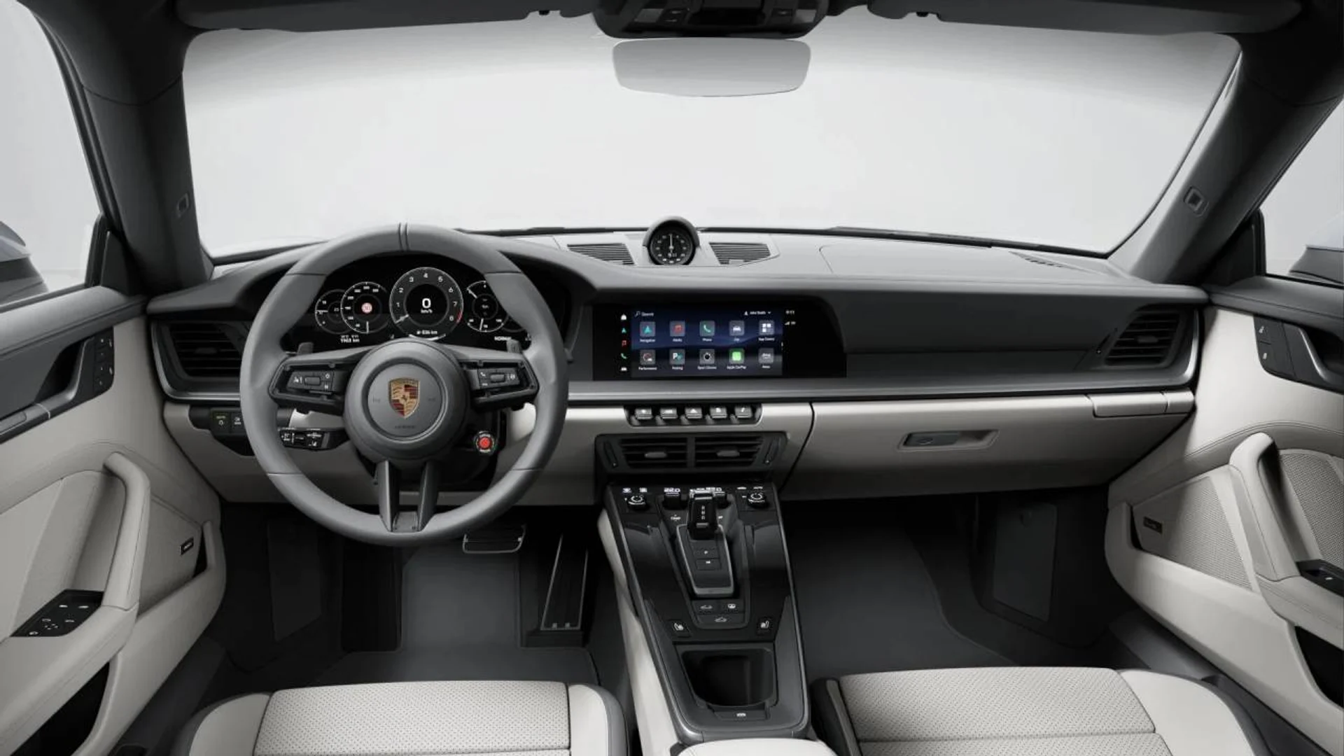 mph008_1191869941_9_35feaca67a