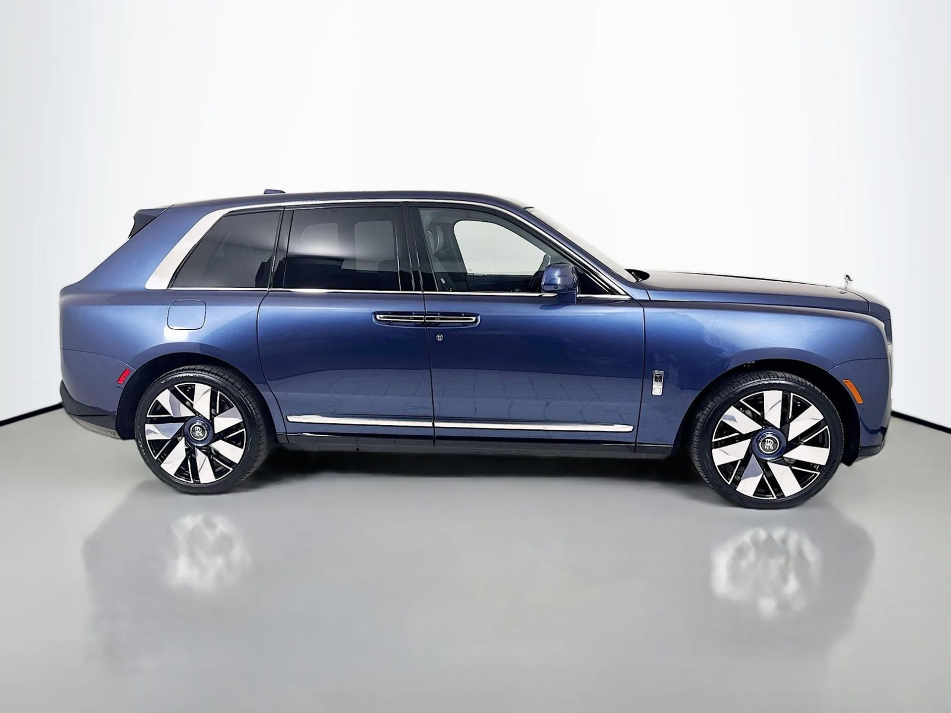 mph008_1192125507_fdc15bab13410db33166ba4c9adcd0cfx_b3b30df02e