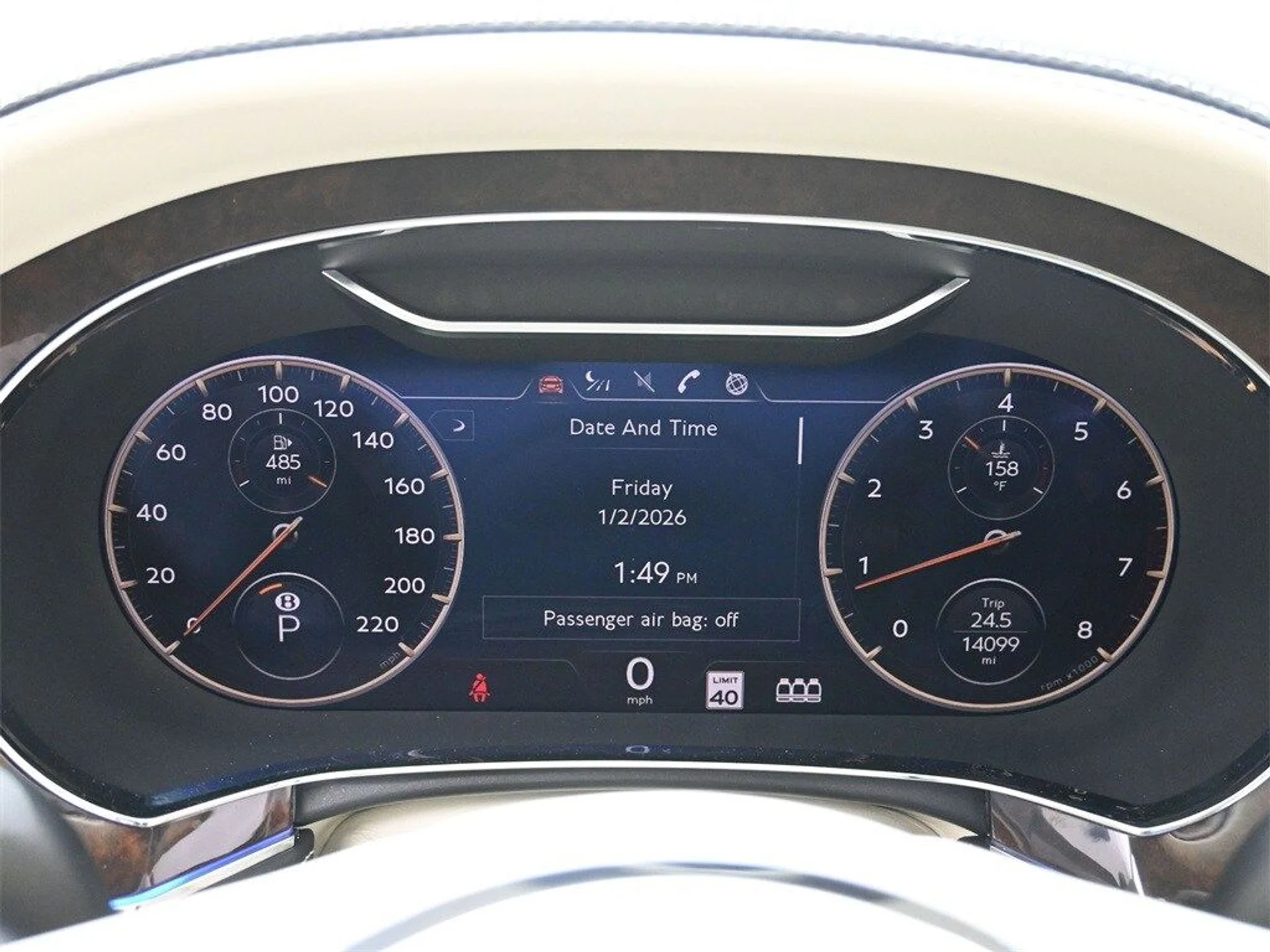 mph008_1192227088_74eaee23bbc2bc4a3e1a6960d9d8b6efx_1af3211f42