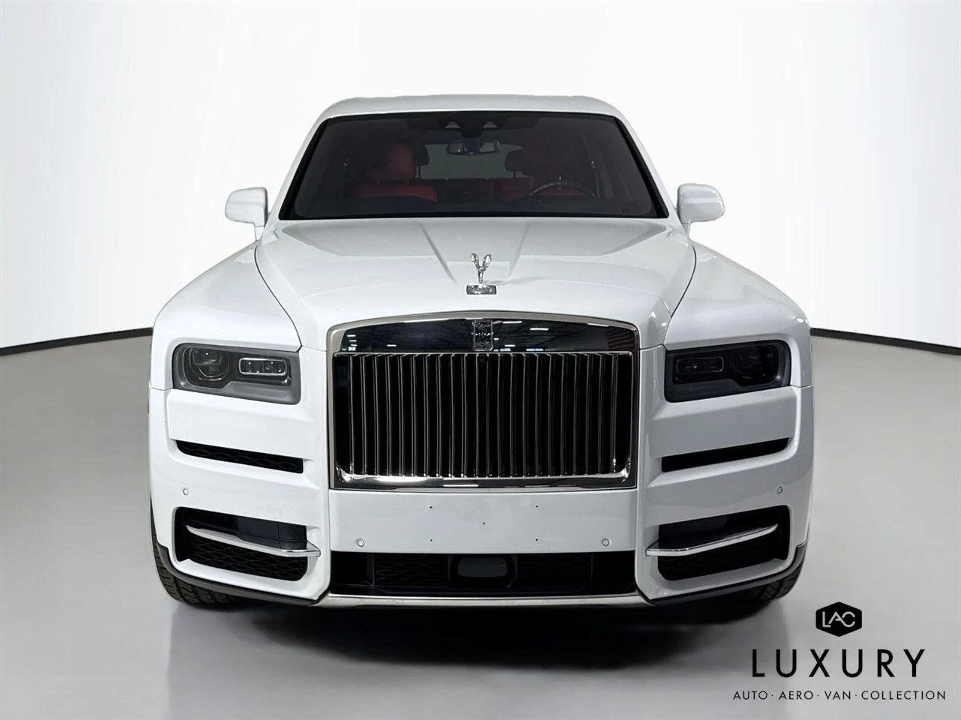 mph008_119232052_f15dc9e41a024abd272f44a8b6d482da_acea6f534c