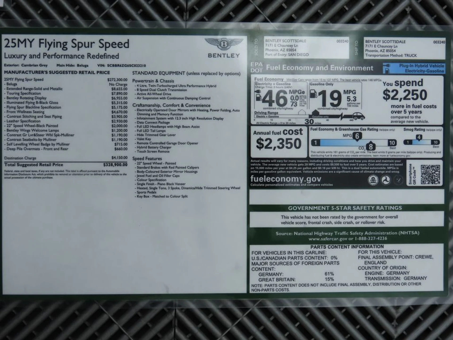 mph008_1192426192_new_2025_bentley_flying_spur_speedsedan_8119_22891449_9_1024_8875b85c8b