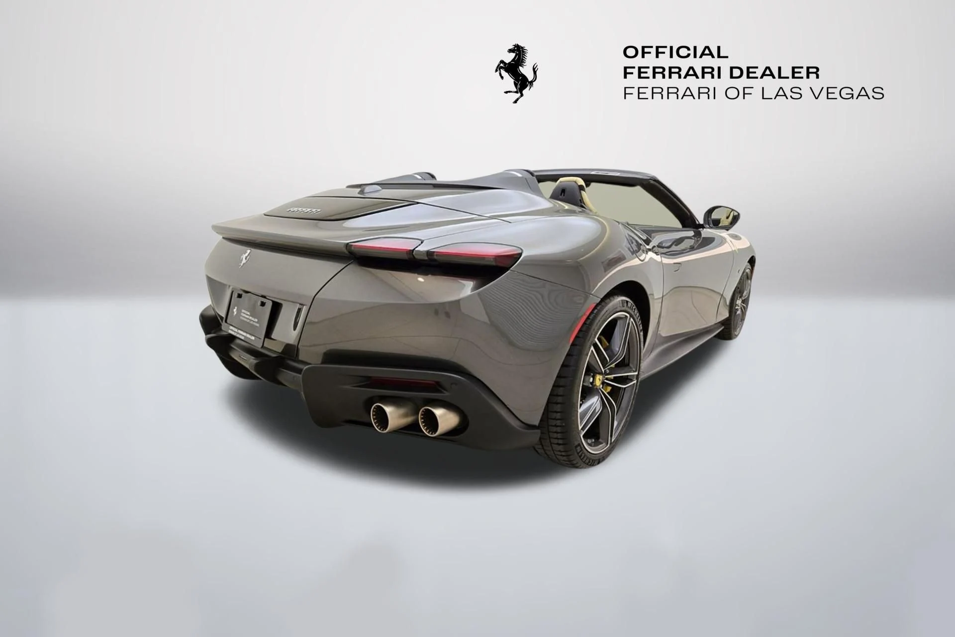 mph008_1192538742_Used_2024_Ferrari_Roma_1771612406_c5a70683e2