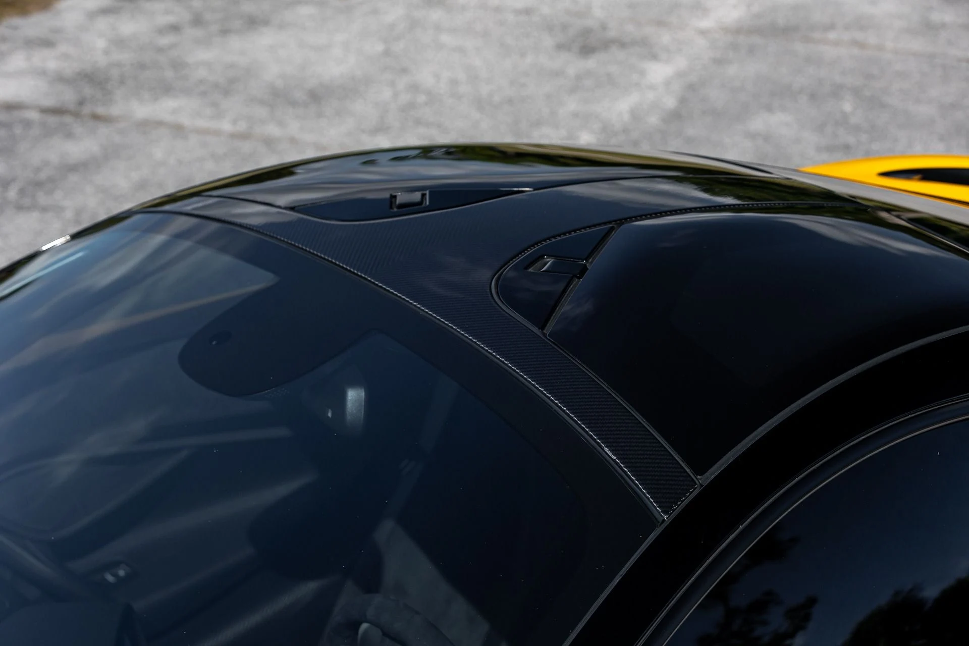 mph008_1193092496_Used_2018_Mc_Laren_720_S_Performance_5f92daae58