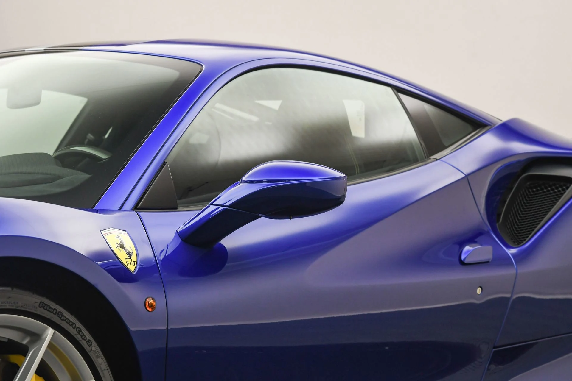 mph008_1193211921_2fc4dd41e6bc4093beba1ea231472f15_1f7966c4df