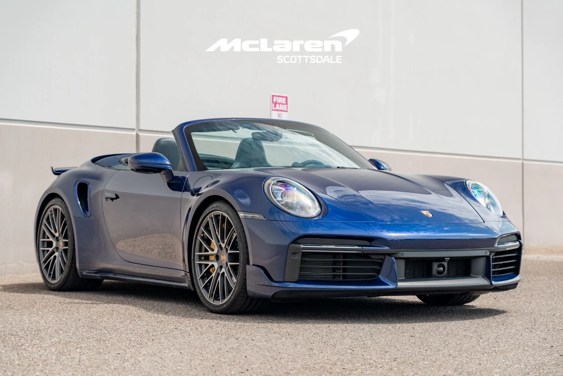 mph008_1193301490_Used_2022_PORSCHE_911_1786813988_f43dfa704f