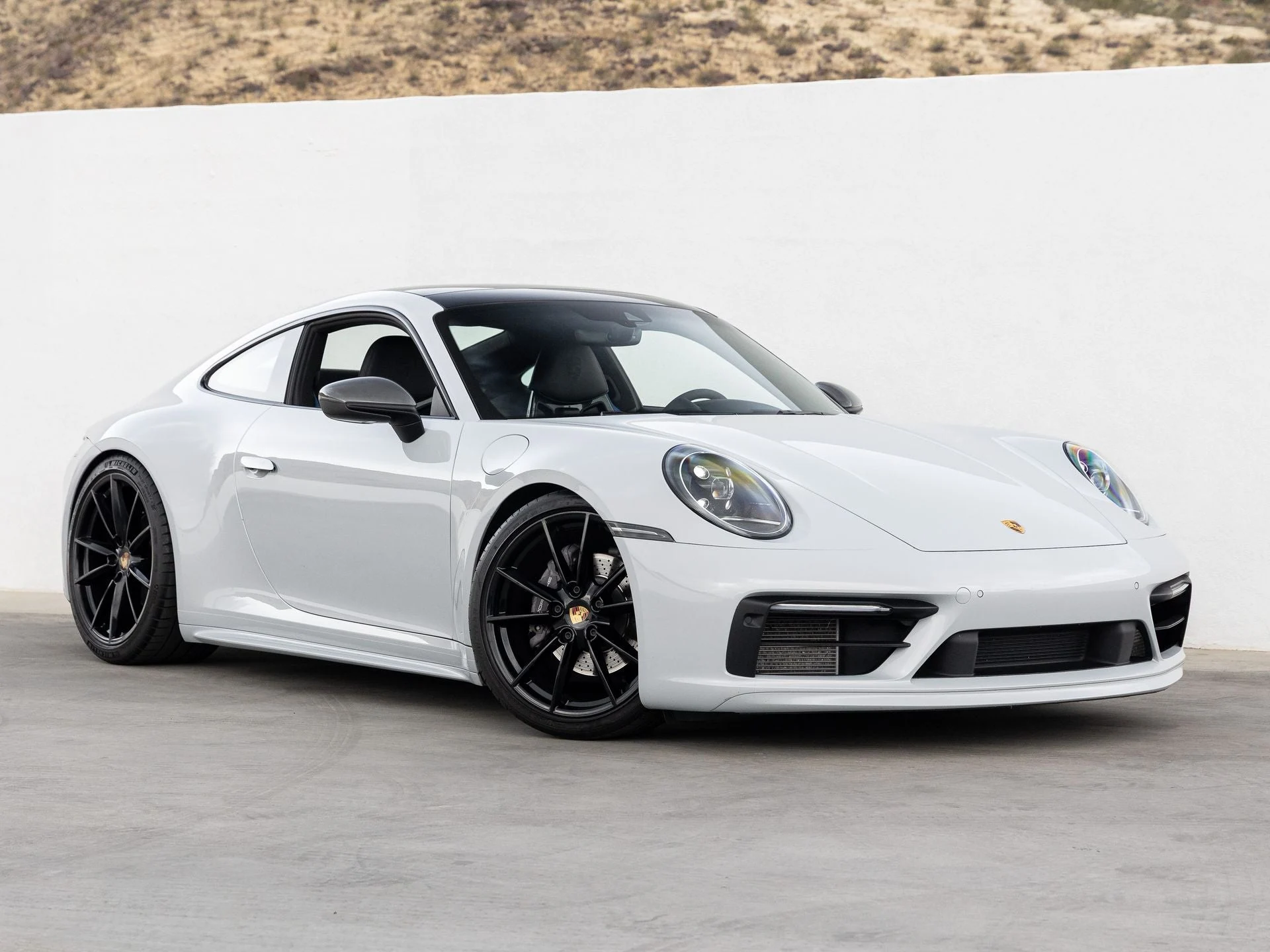 mph008_1193472171_9_d44a34394e