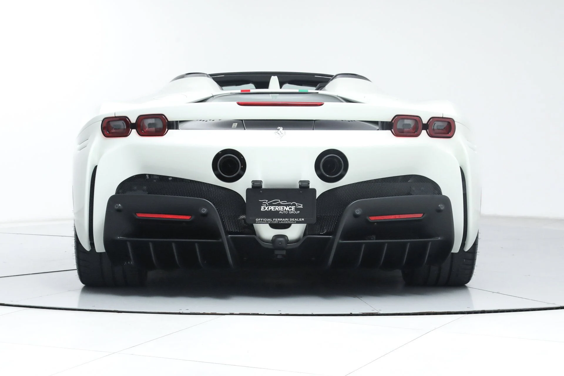 mph008_1194332151_4b3c71b5fe5b66441eda26fc481509fa_b3d59b203e