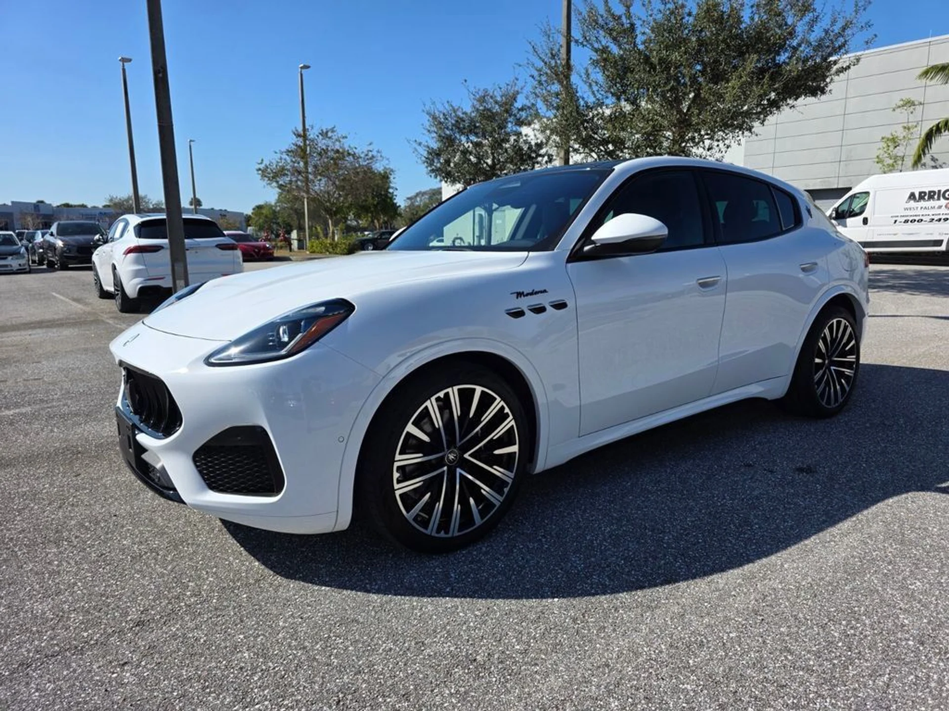 mph008_1194505148_c365d274c6825e91aa6606eab2d8e1fc_ef2638af2e