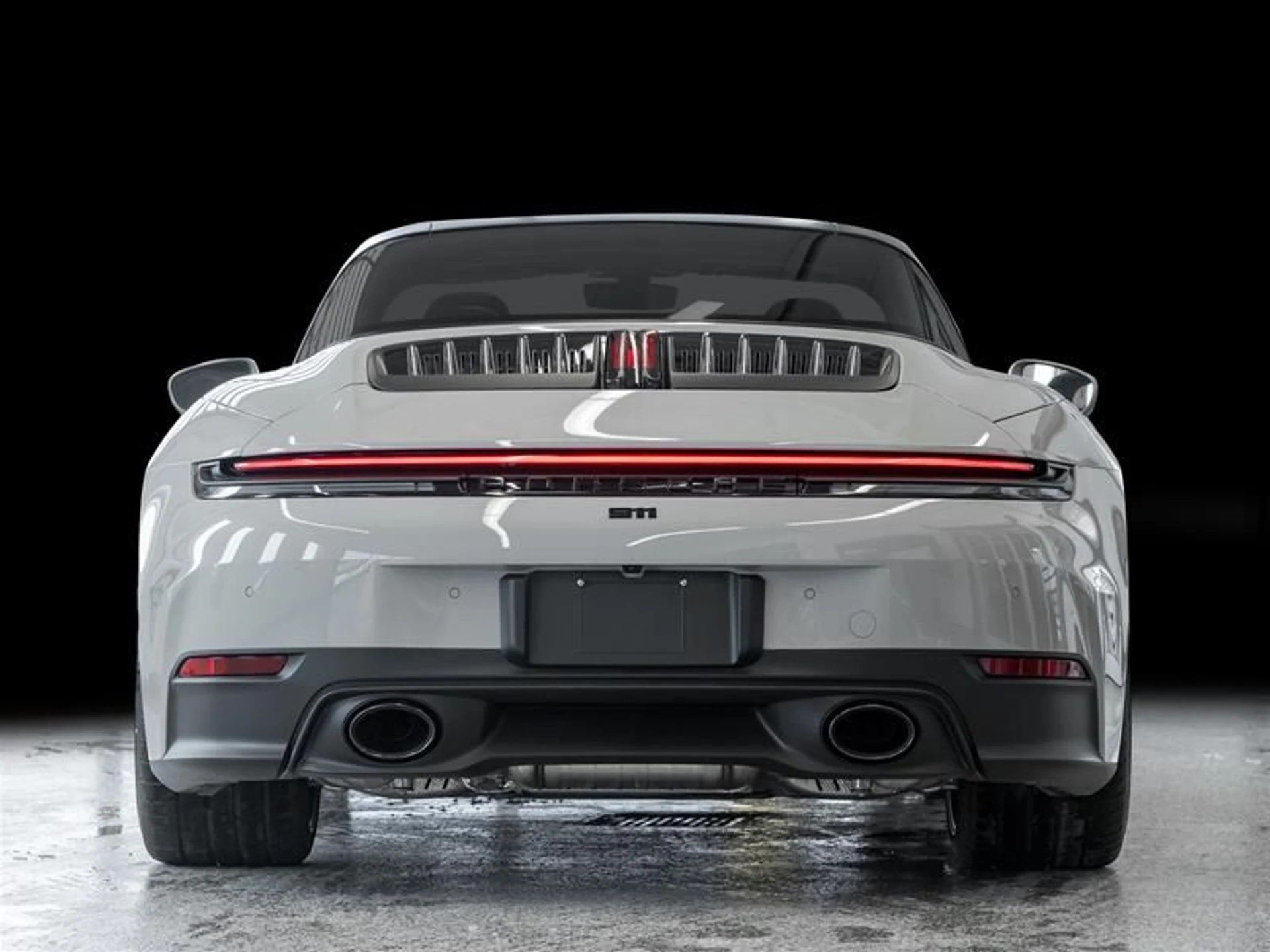 mph008_1194787493_11789958_1607455701_ff9d3febb9