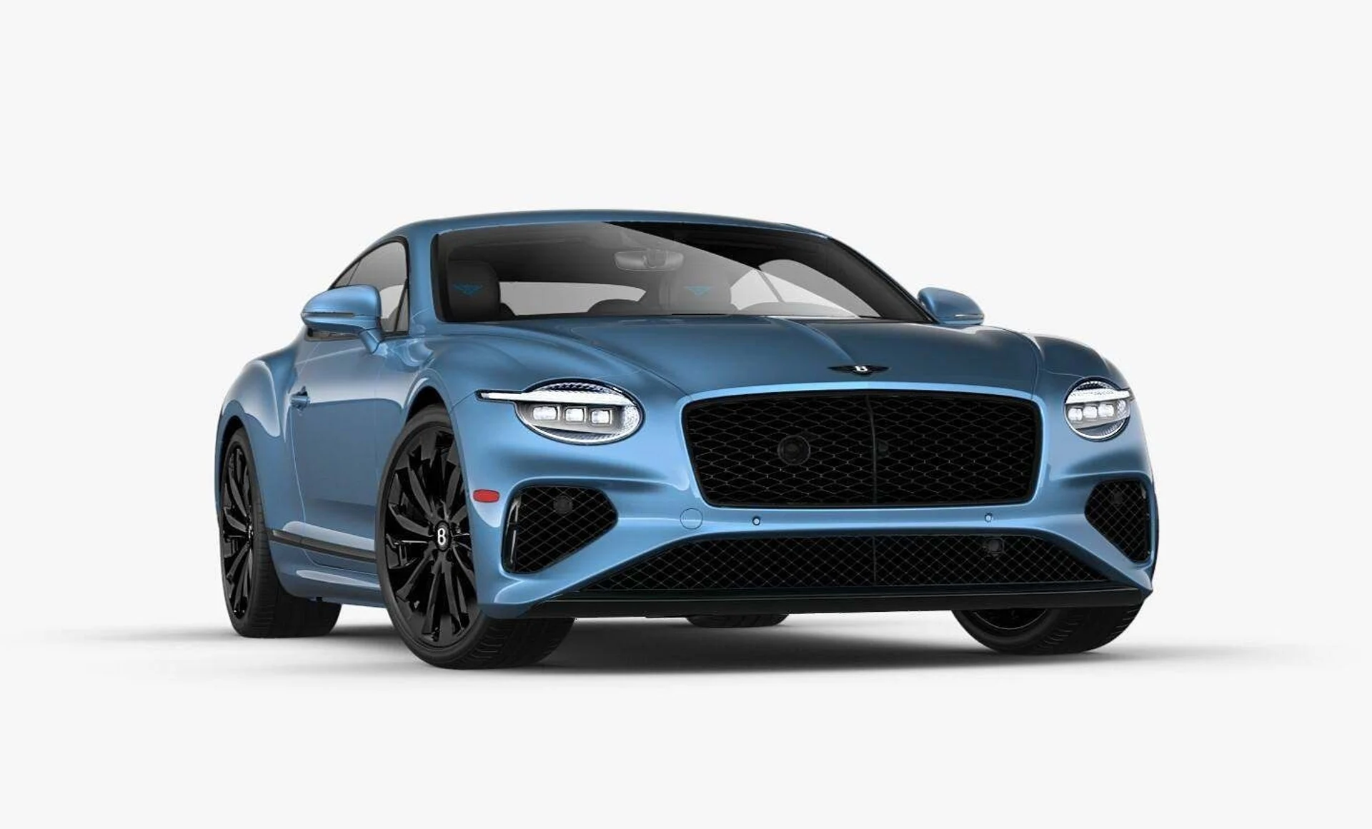 mph008_1195146816_New_2026_Bentley_Continental_GT_GT_1785852059_cd2b3a71e5