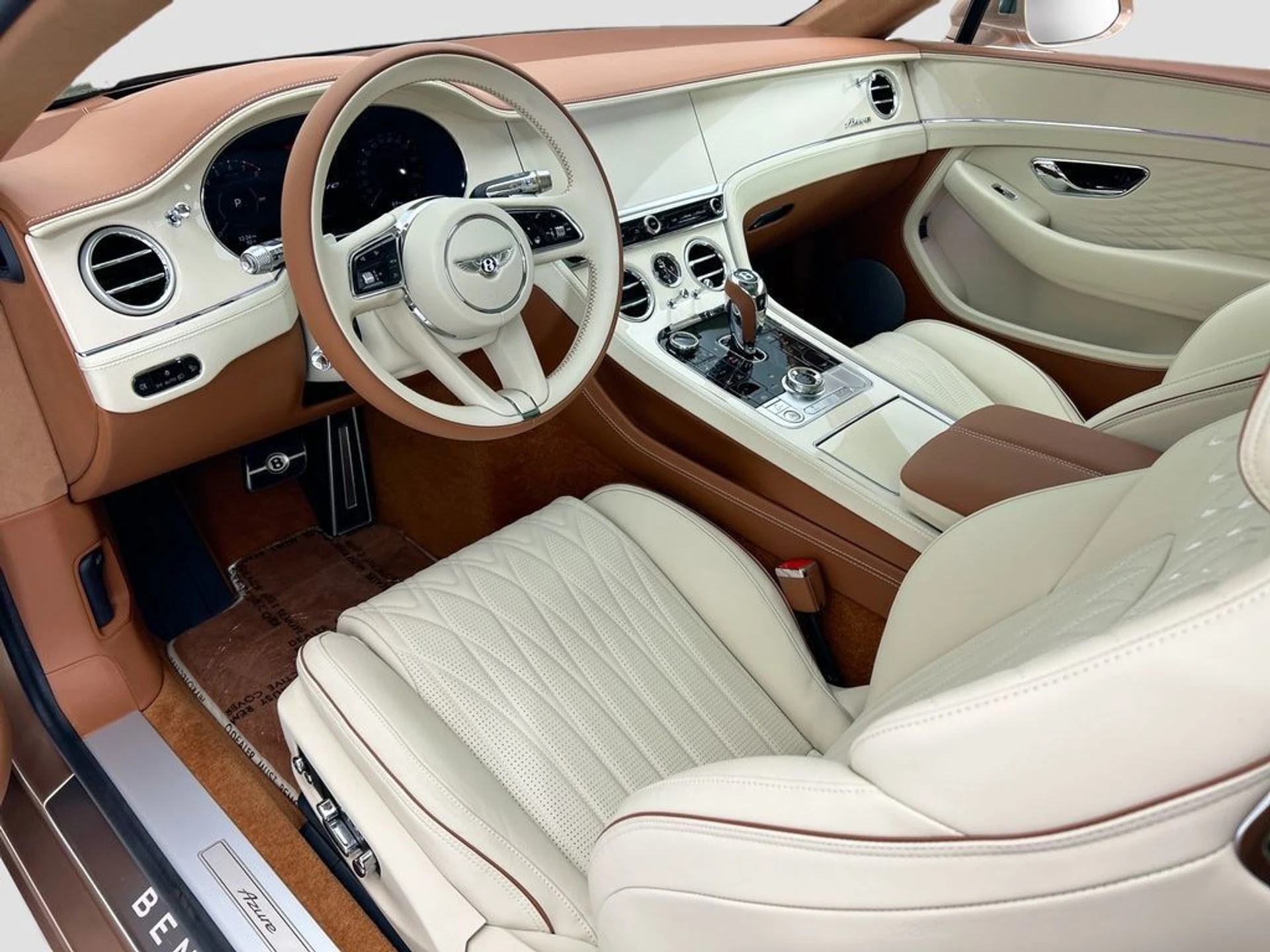 mph008_119543897_new_2026_bentley_continental_gt_azure_8119_22999709_9_1024_73e267ccb4