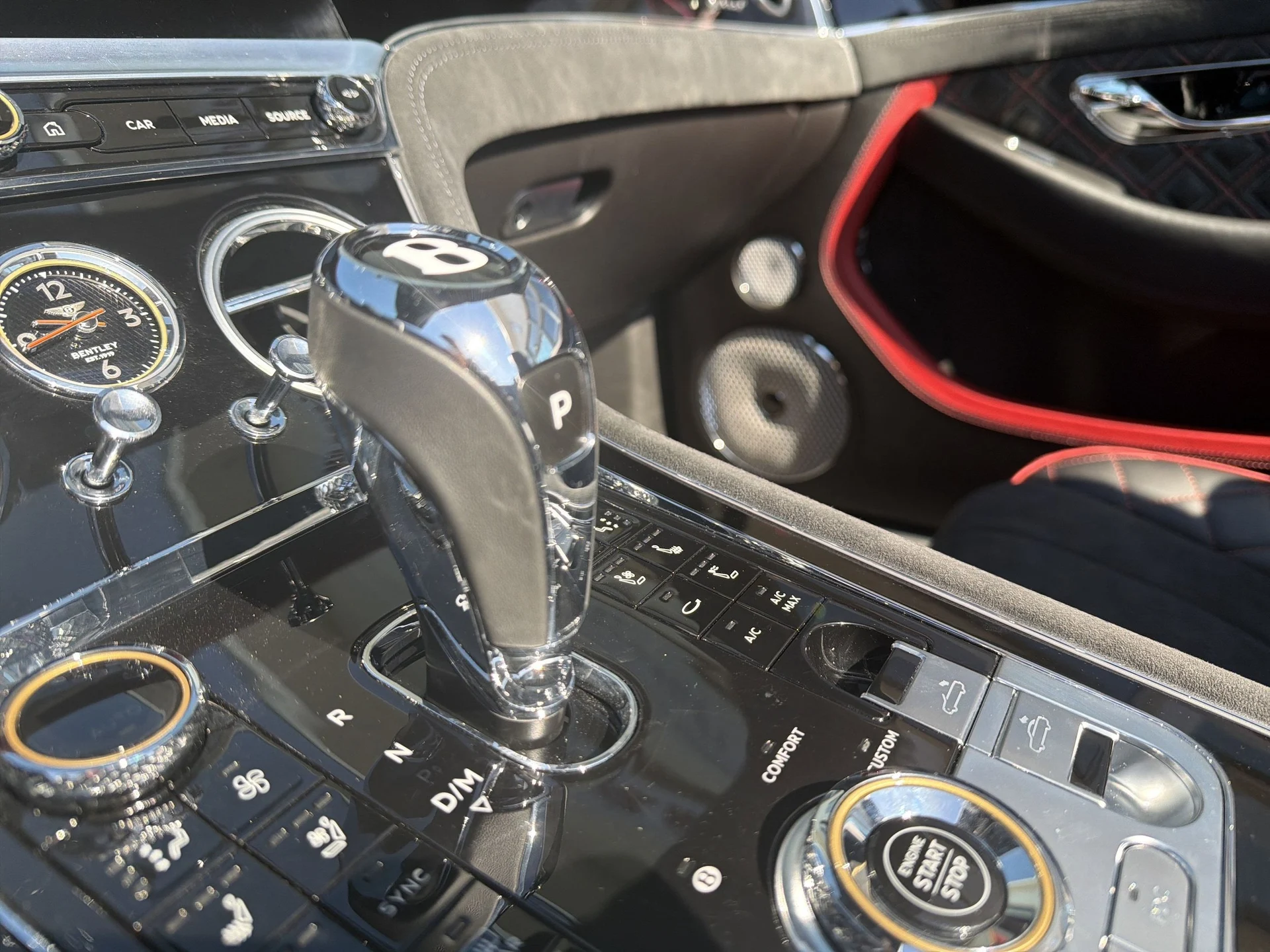 mph008_1195646539_910a45006d25cc4da02e54597b93ccffx_0cf4a44e3c