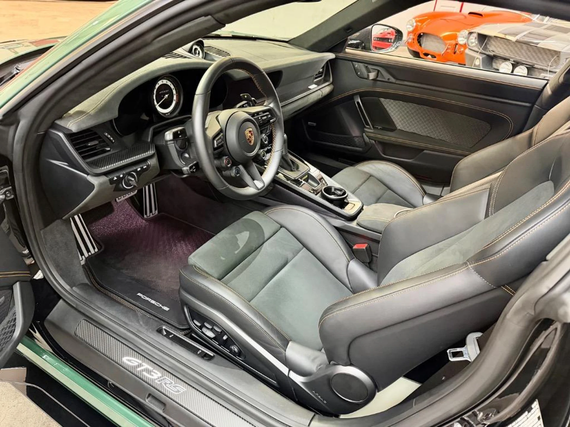 mph008_119572513_016730b92b51f232ce7eb65c98742a2d8ede2e4c_af3bfc3154