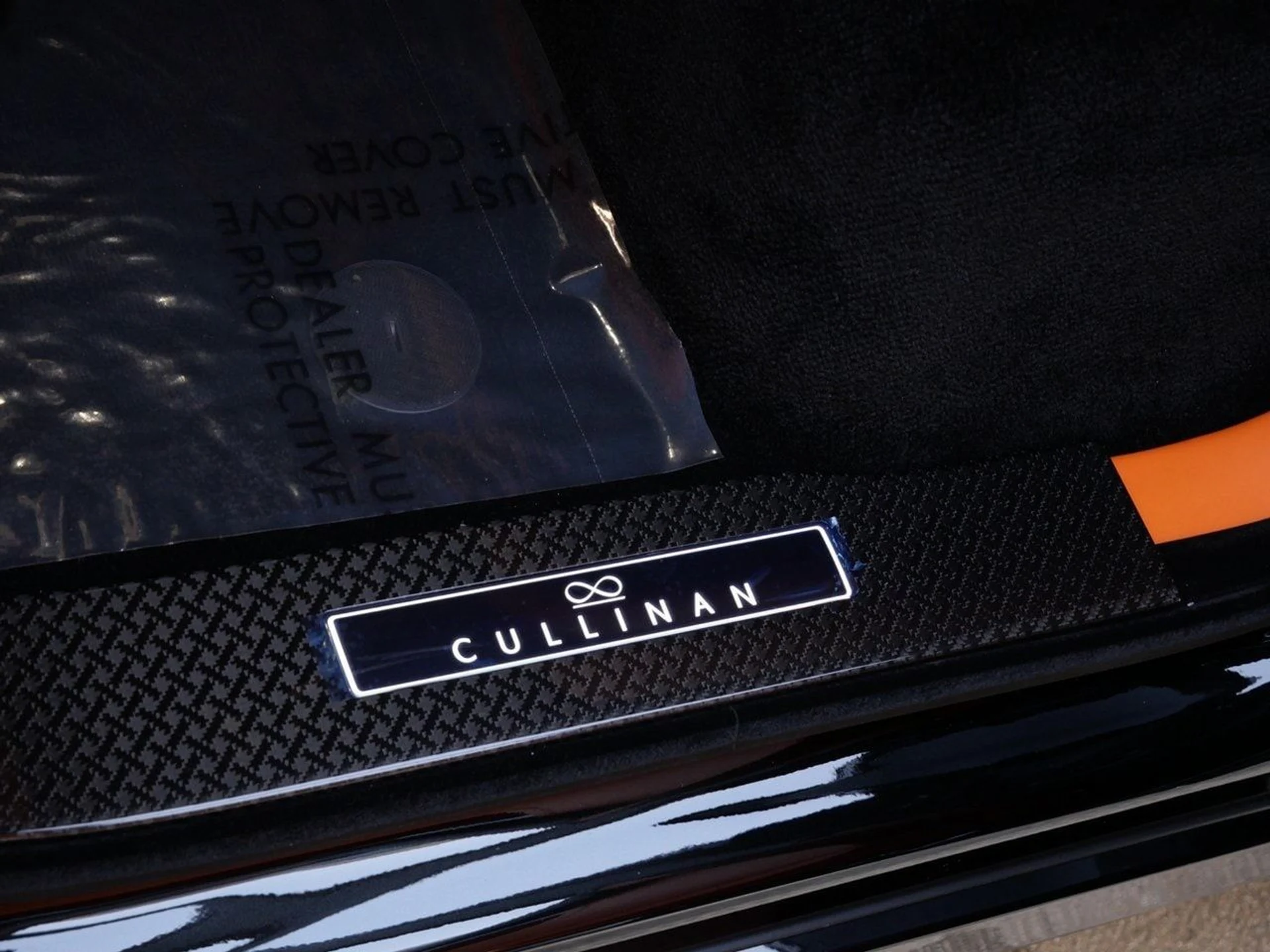 mph008_119592379_bcf5a8c0b46f5ee31d376704d341caf5x_358a8d86bf