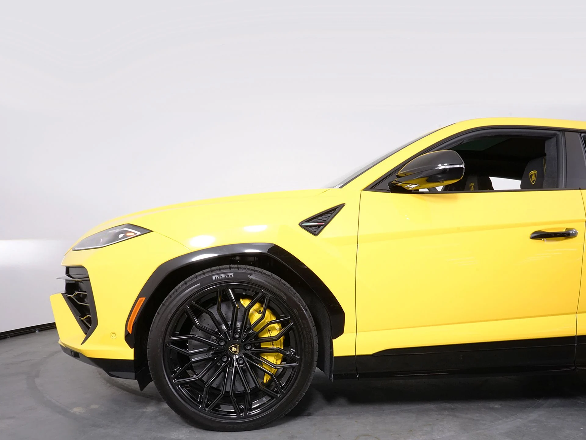 mph008_1195996447_b83b3c48dd78b9bfba630e01e82e9ae7x_03bb27cb3c