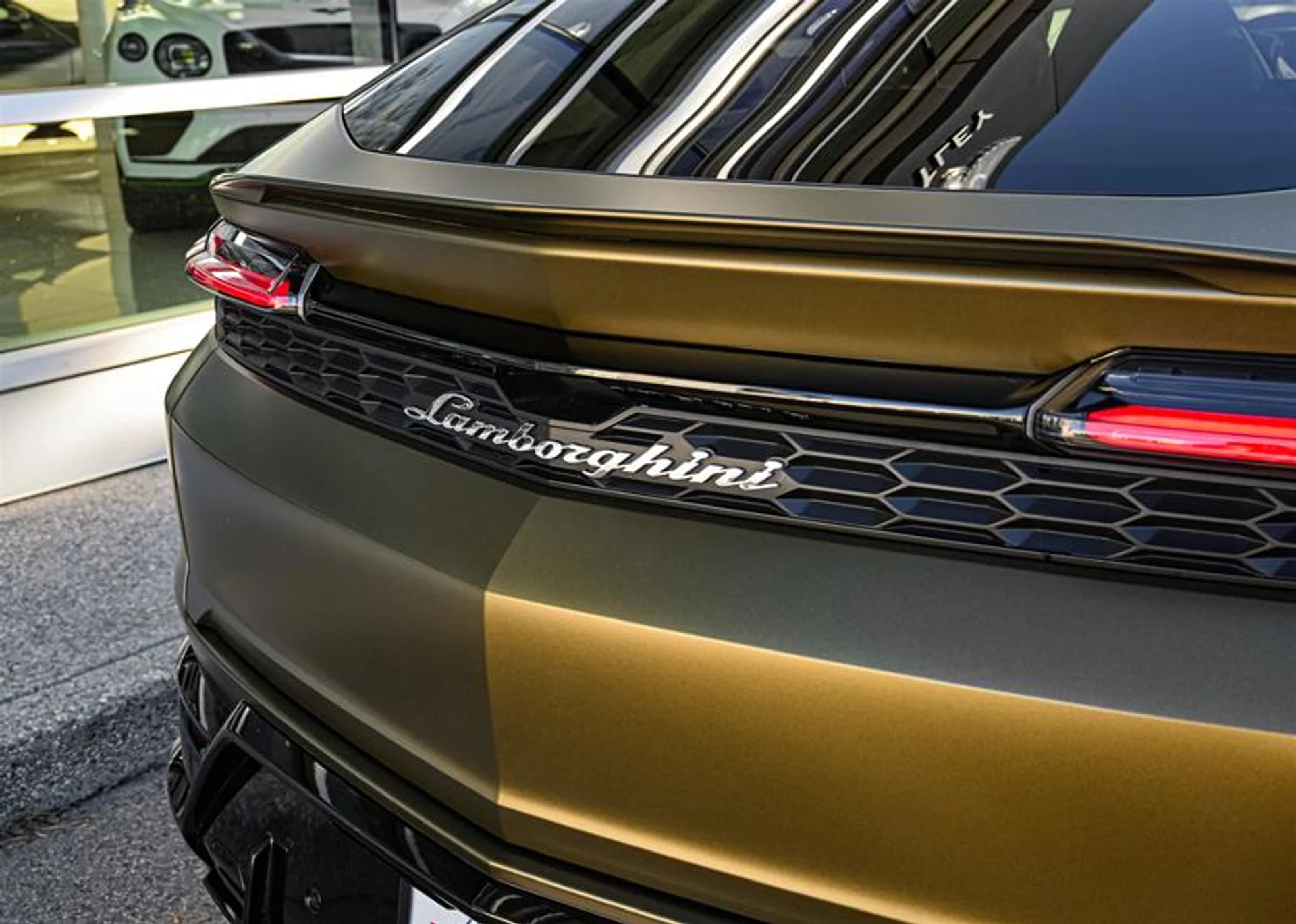 mph008_1196151342_10762108_1585006531_d80f2c1cad