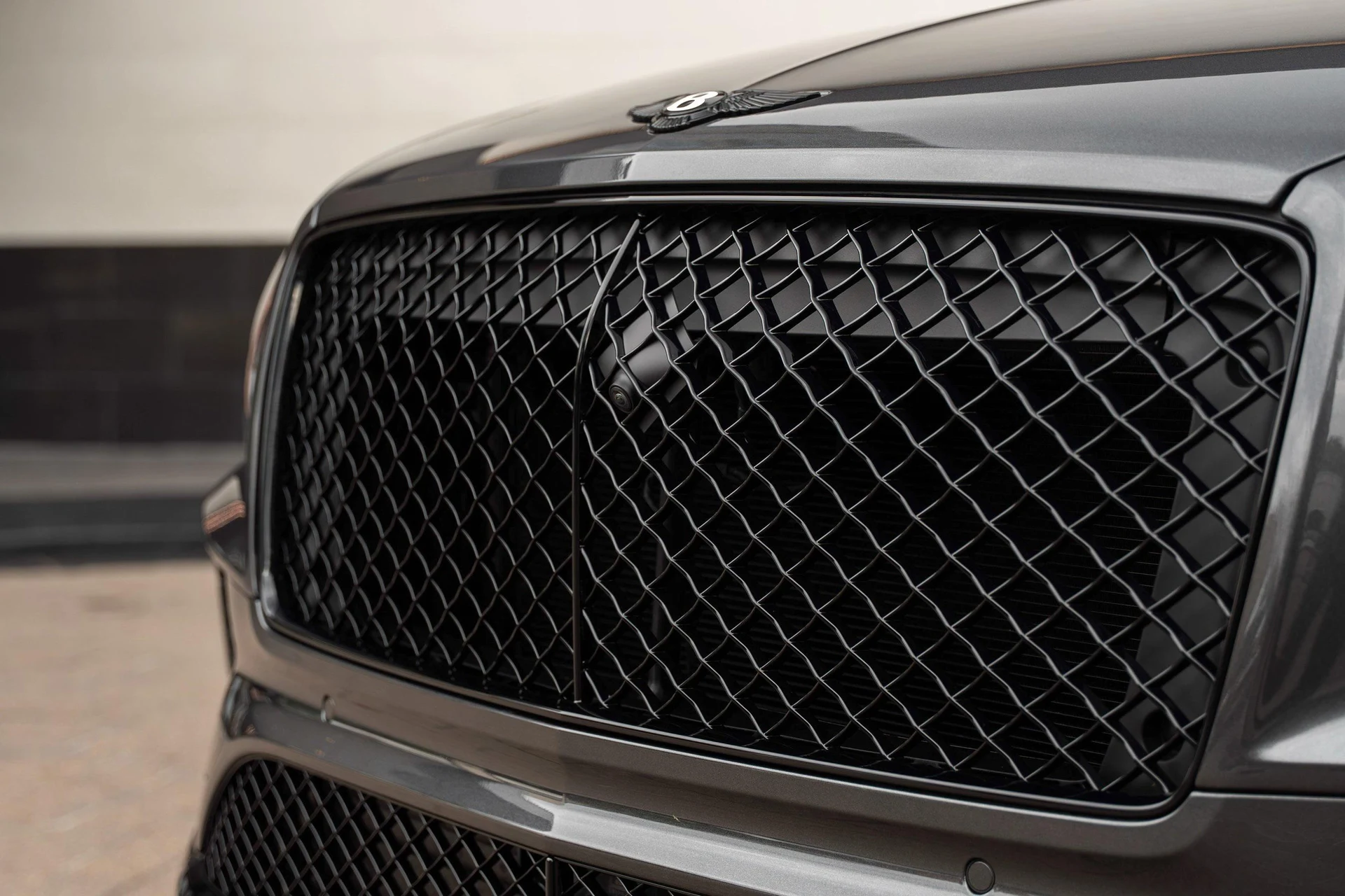 mph008_1196289647_481316810_6967313106313b069d563bb3_bea430a0d8