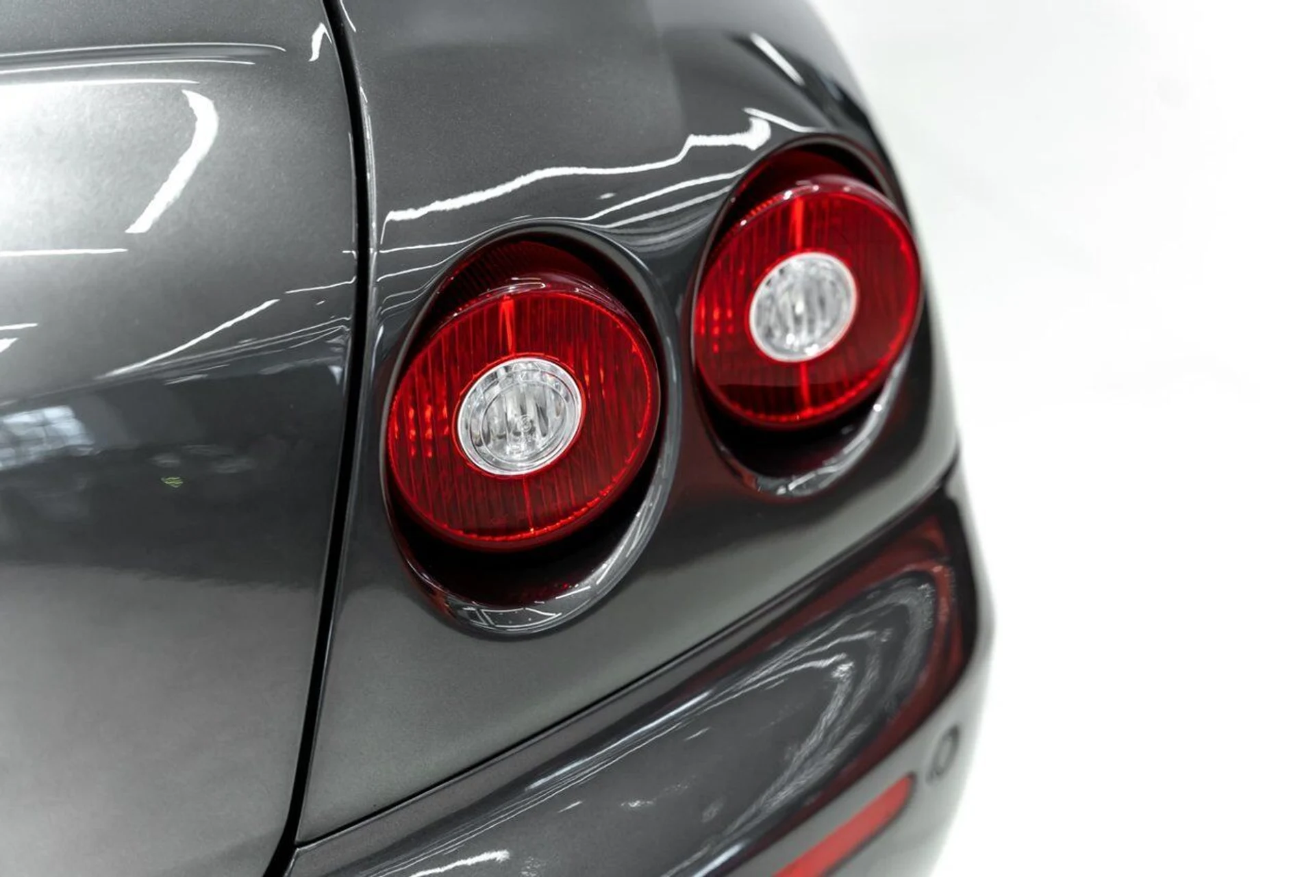 mph008_119629186_ferrari_612_scaglietti_2008_jpg_v_1754355020_ea525f7bcf