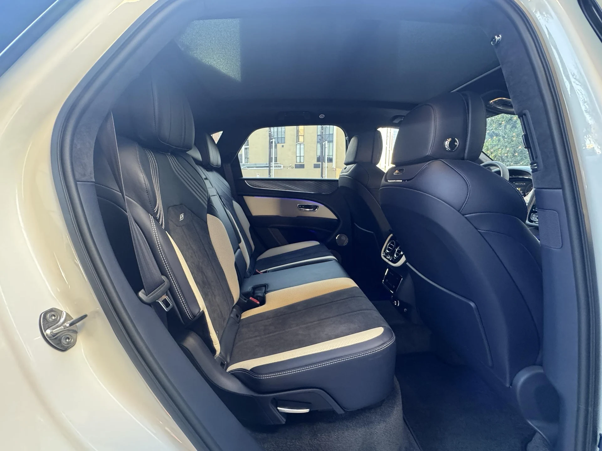 mph008_1196732468_480885681_693c510fb117e32501ac05ba_9fc332cd38