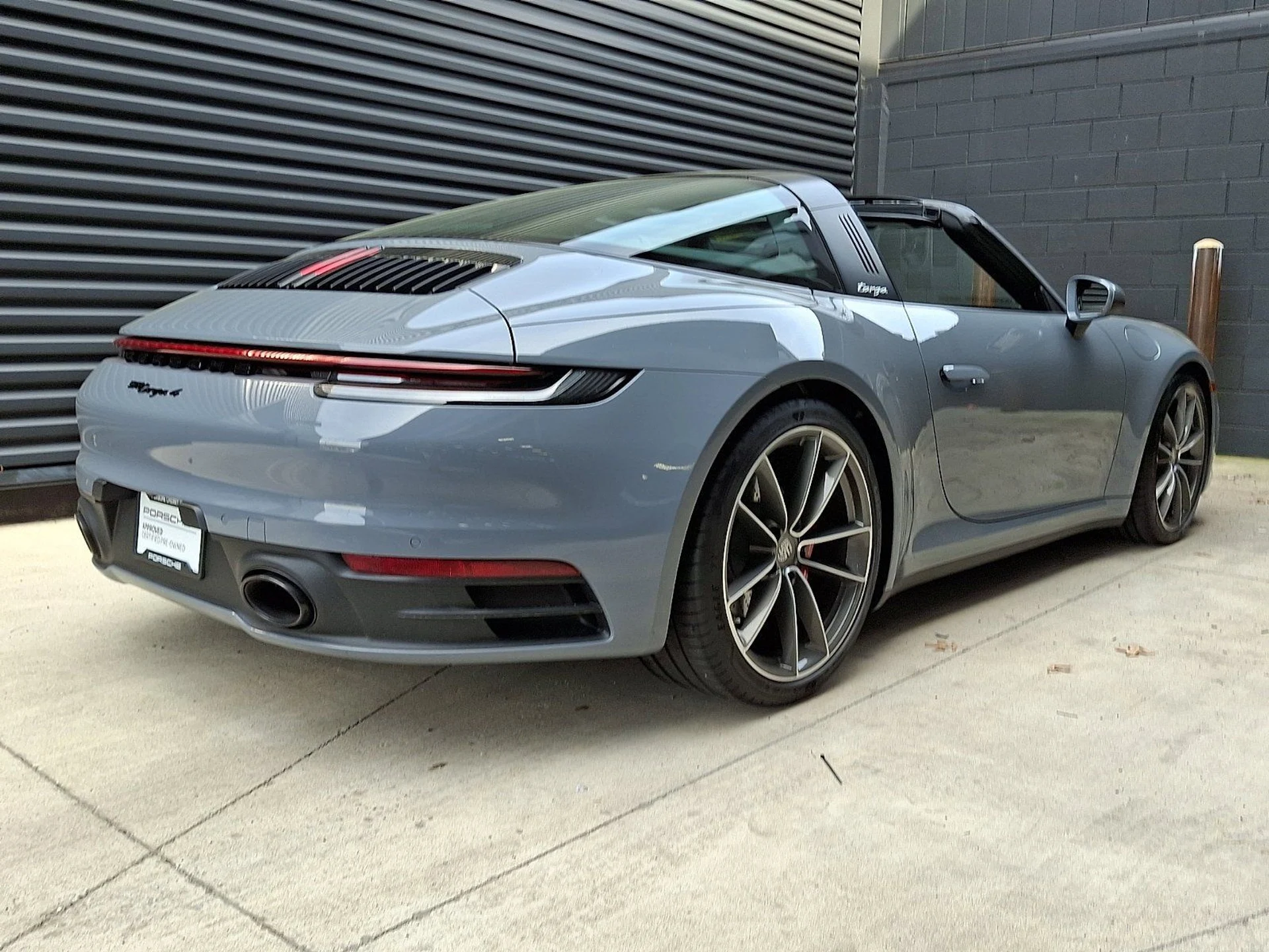 mph008_1196912933_883dd242e220f1259ee3ee5a0c24dde5_d139b90229