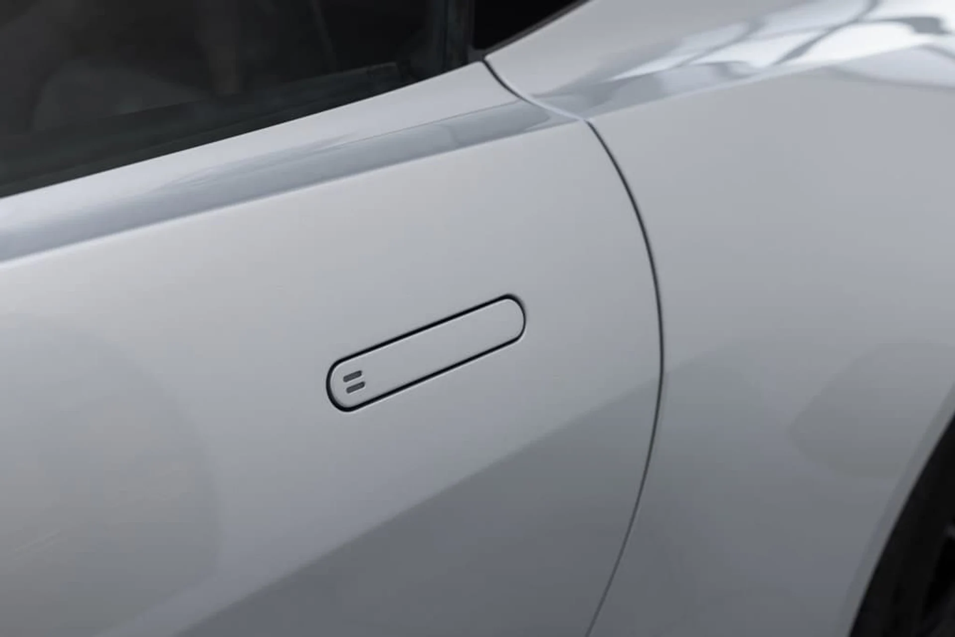 mph008_1197140189_7c672887c1ade9c057cd5a3fceb2081ax_ecc8dc57e2