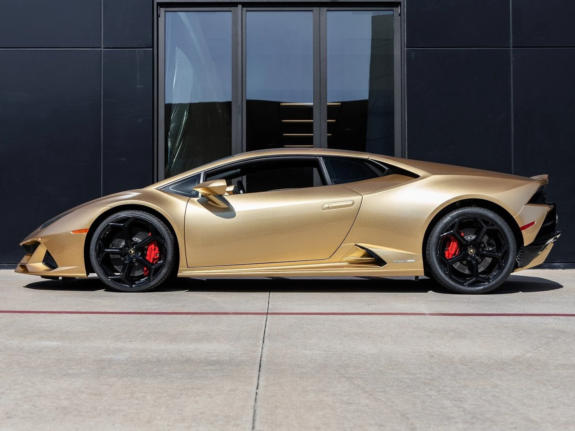 mph008_1197387407_9_6e0c8aacd3