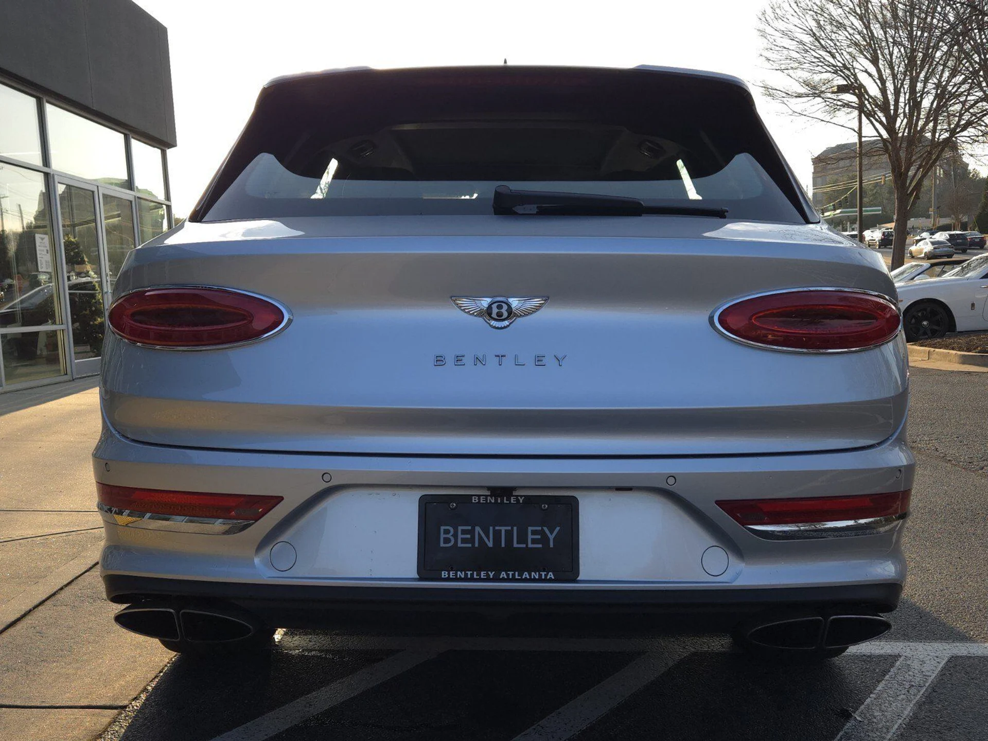 mph008_1197481118_066a15b736bc7139b0bfb5994eaca0cdx_6c59244223