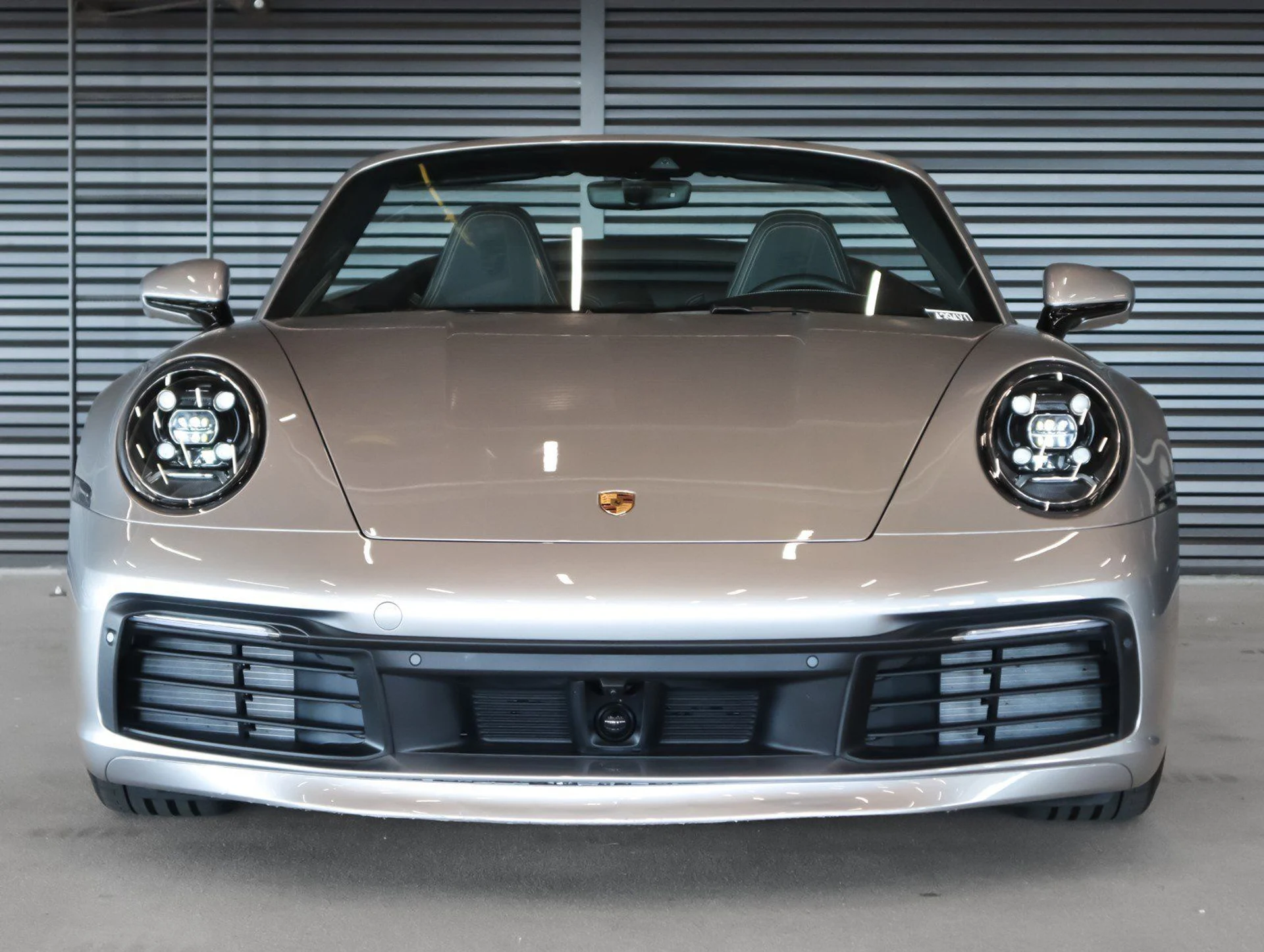 mph008_1198656210_56ba16bbdc260bf3537436513e44d1ac_766d79806f