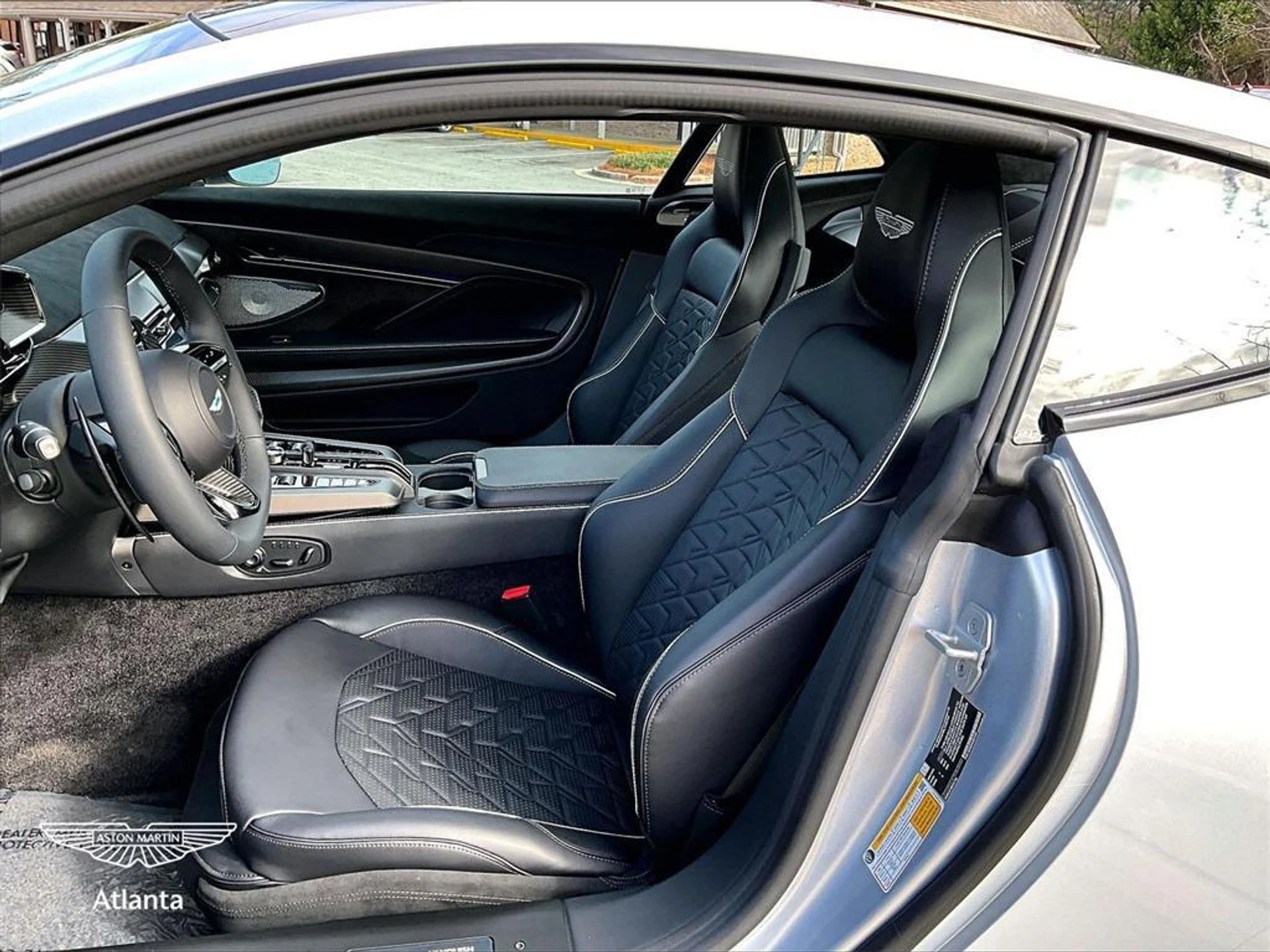 mph008_119868436_Zi_L_Rj_JB_5m_TE_8_M4_Hk_W0_OY_Tt_P20wo_2373925dbc