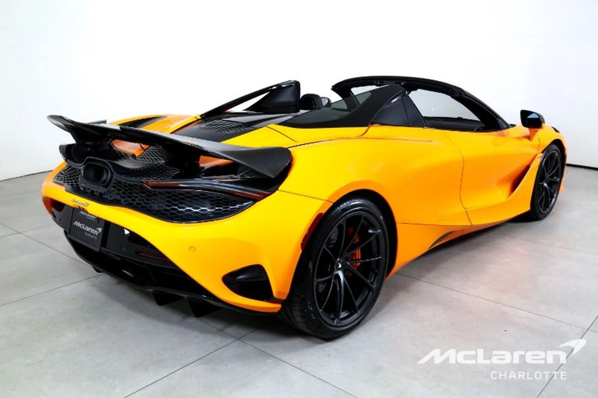 mph008_1199679114_New_2027_Mc_Laren_750_S_Spider_bebdfa1674