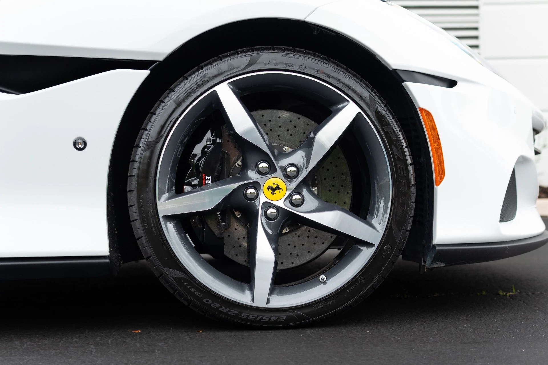 mph008_1199882979_Used_2023_Ferrari_Portofino_M_1775657761_920b72c781