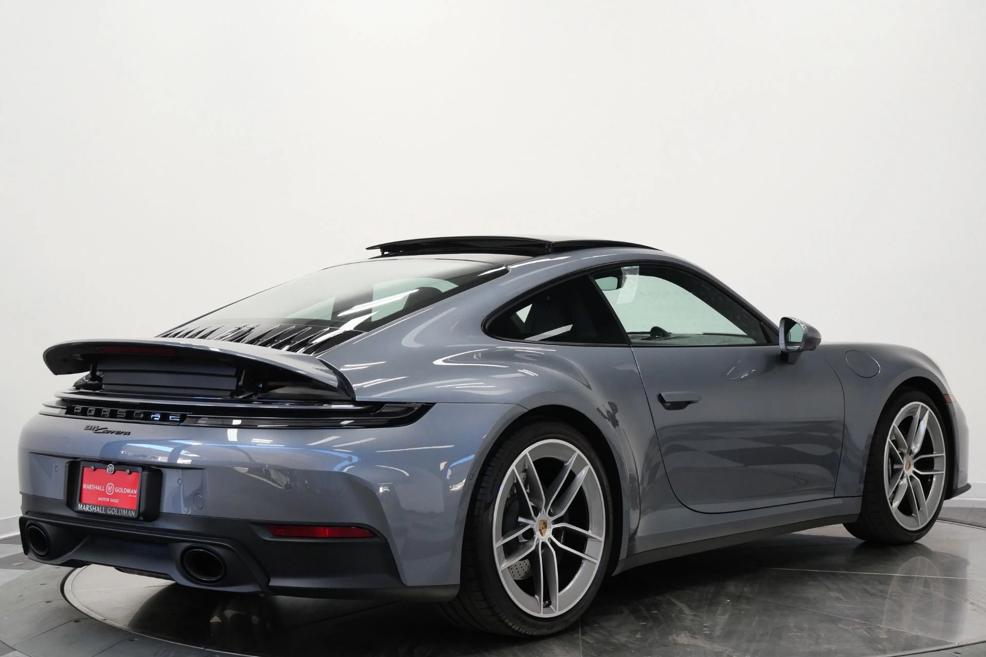 mph008_1199965550_Used_2025_Porsche_911_Carrera_Premium_Package_Sport_Exhaust_1768503028_ce72c33d36