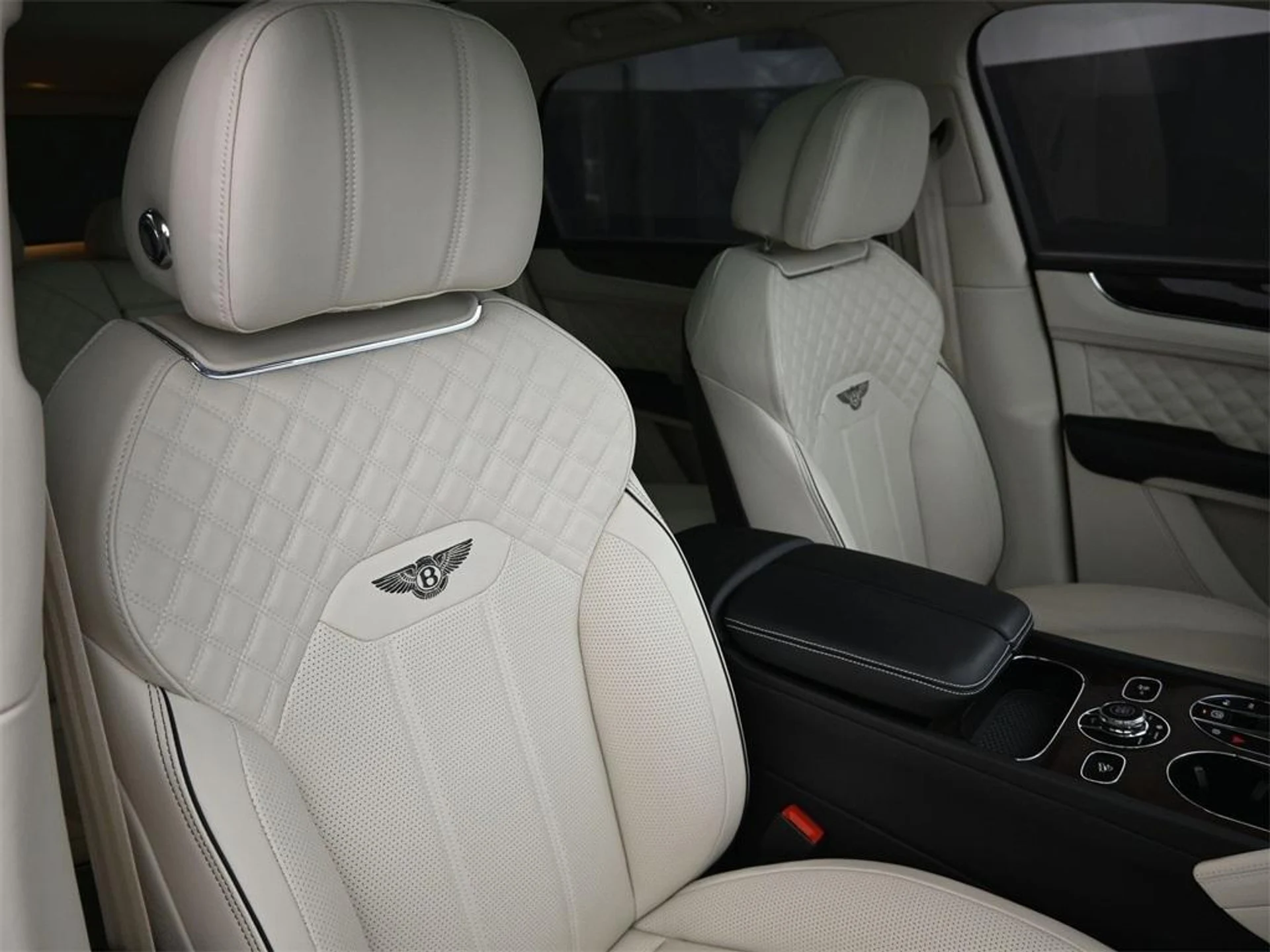 mph008_1200303710_8_Bx_TT_8_I2u_Xdys_Gi_WA_Qr4rz0_Cyc_E_1fbf265633