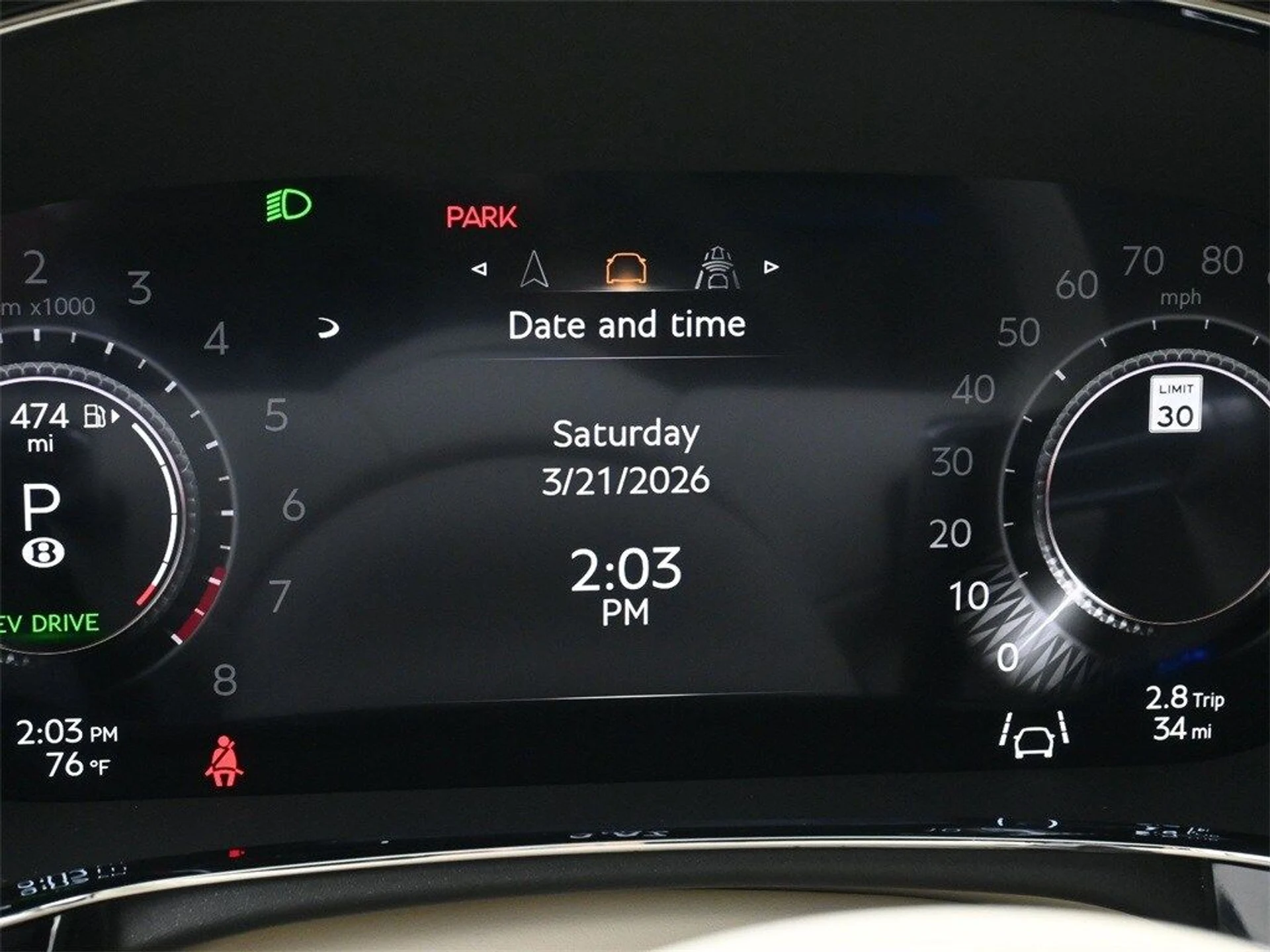 mph008_1200692977_34ae36cb919b2ad7db4124a71bd32805x_32e61ab805